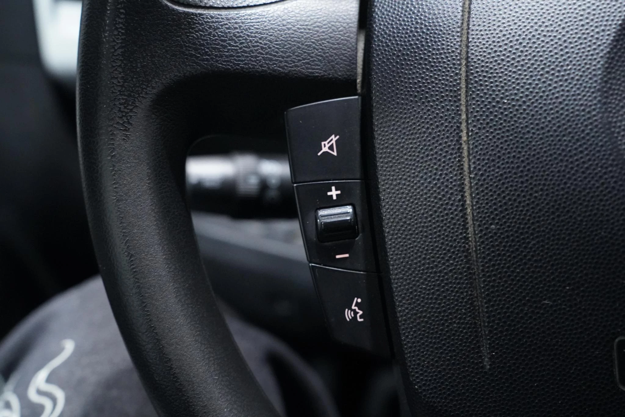 Hoofdafbeelding Fiat Ducato