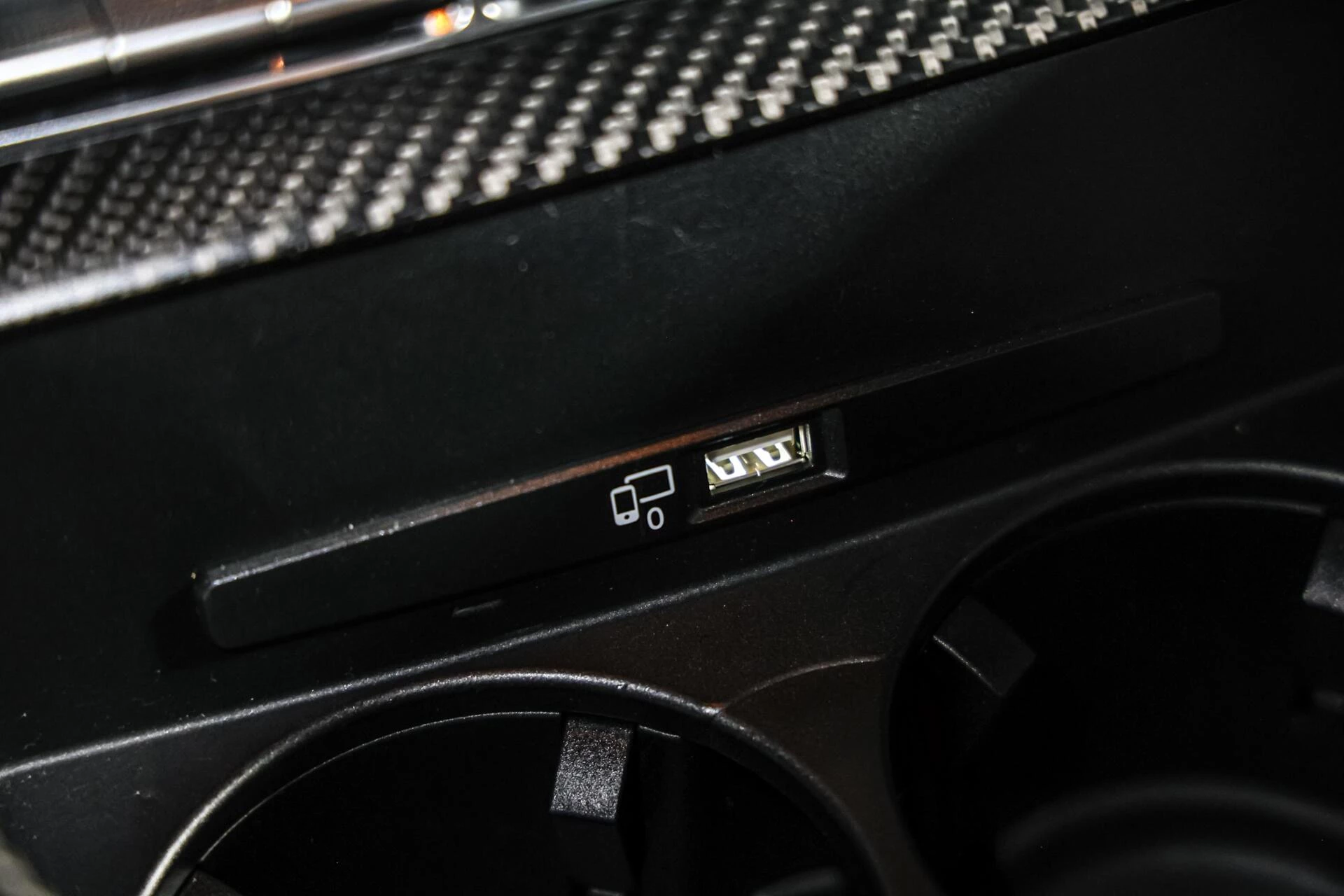 Hoofdafbeelding Mercedes-Benz AMG GT