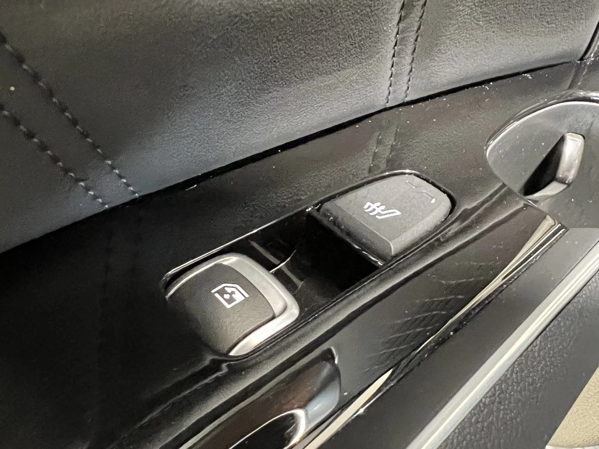 Hoofdafbeelding Kia Sorento