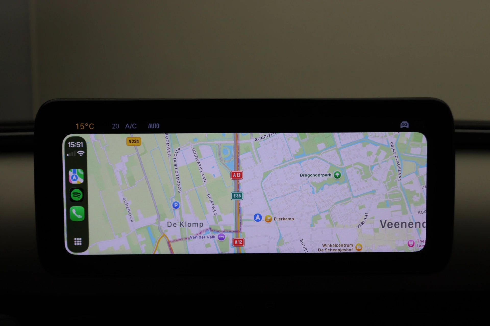 Hoofdafbeelding Fiat 600