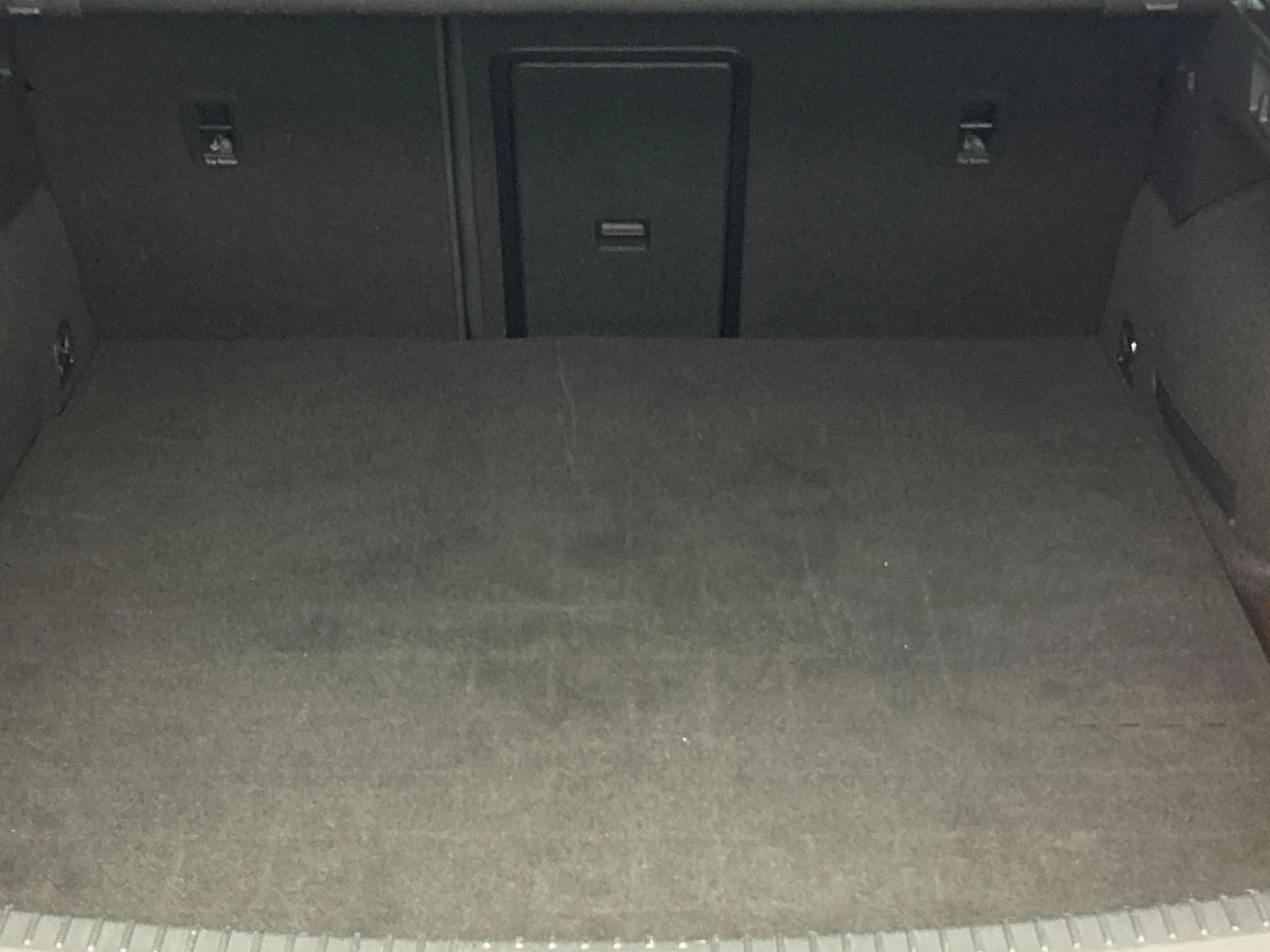 Hoofdafbeelding CUPRA Leon Sportstourer