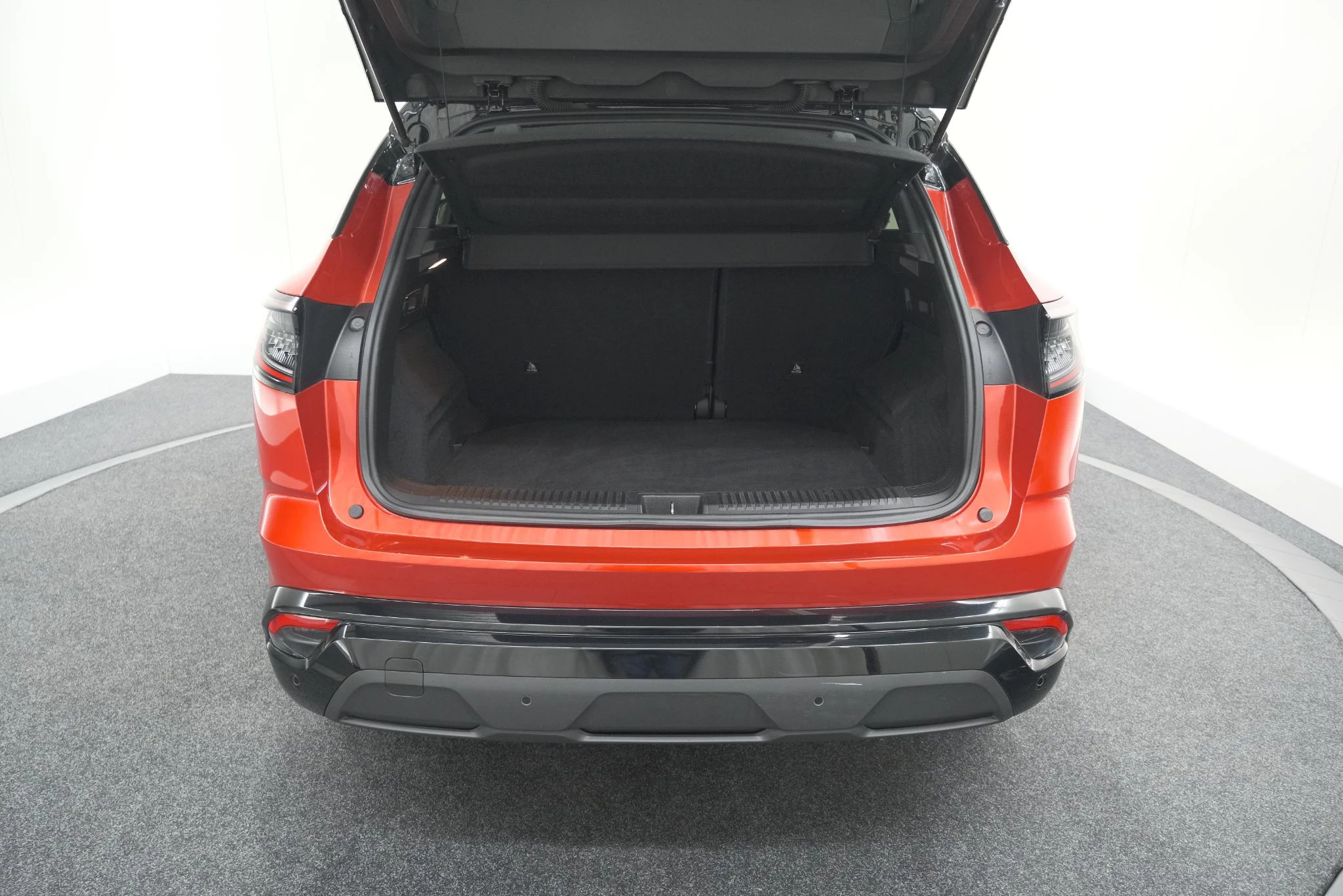 Hoofdafbeelding Renault Austral