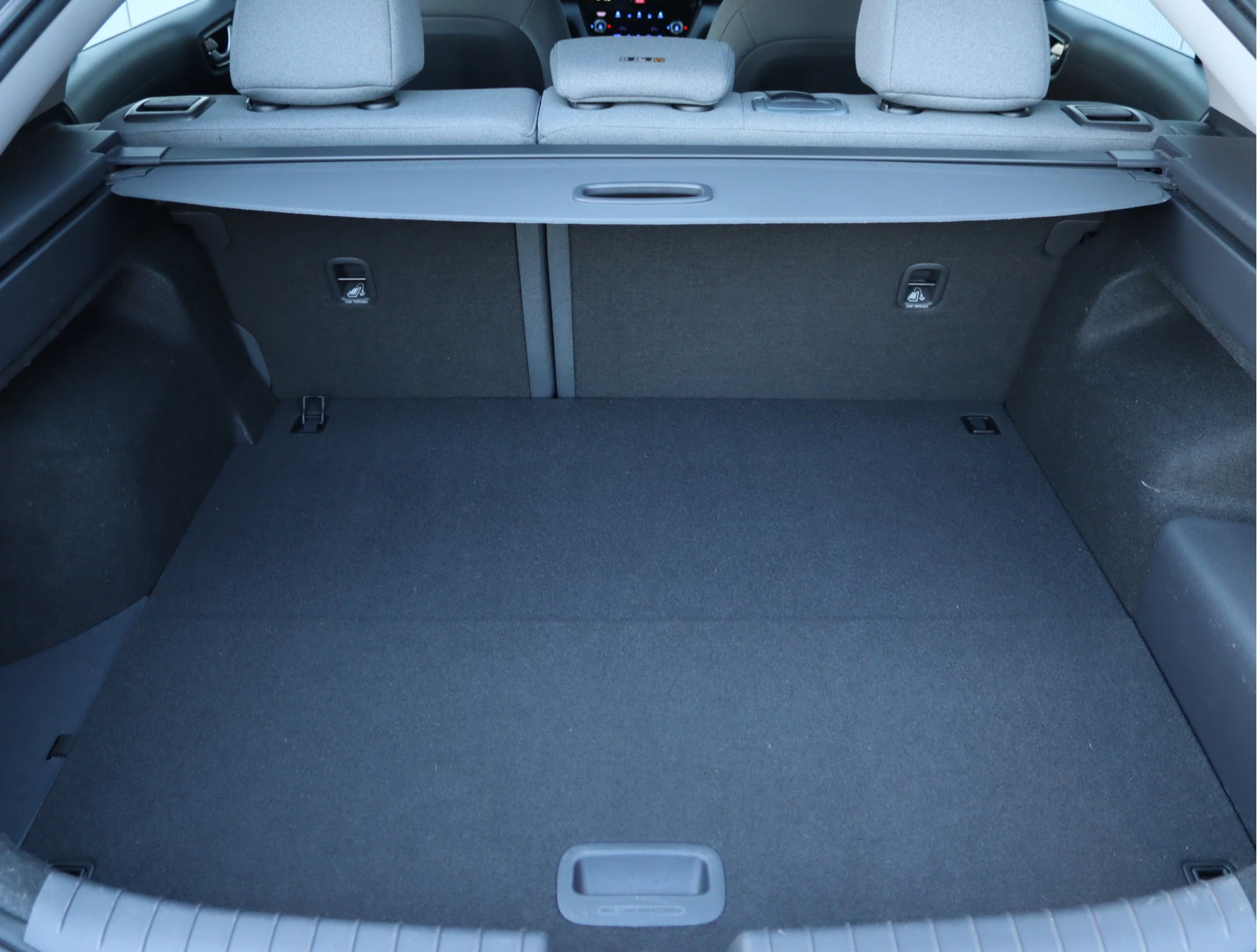 Hoofdafbeelding Hyundai IONIQ