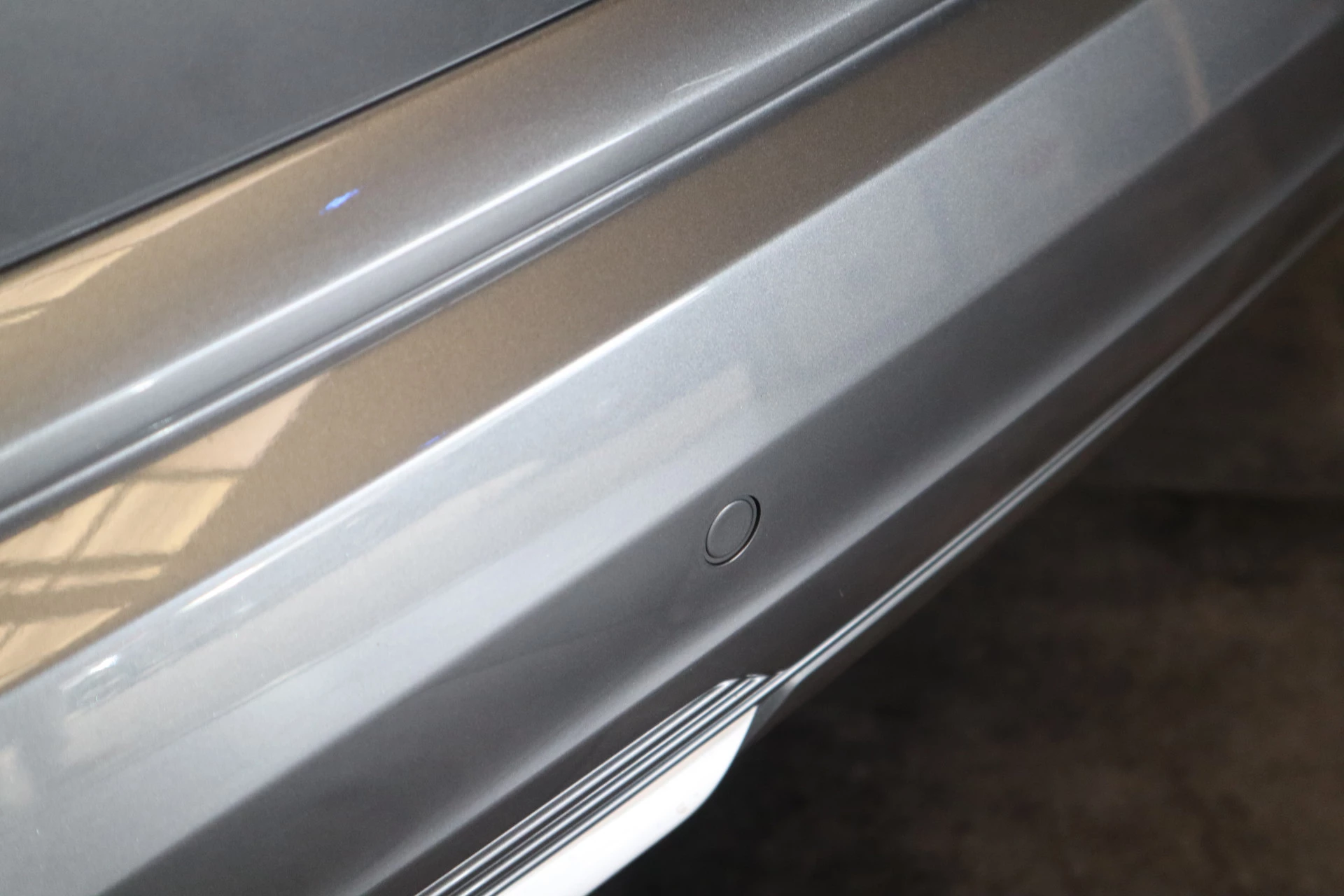 Hoofdafbeelding Renault Espace