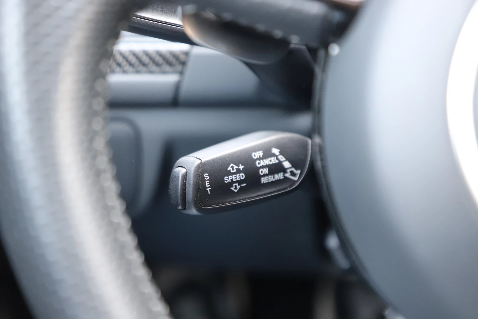 Hoofdafbeelding Audi RS6