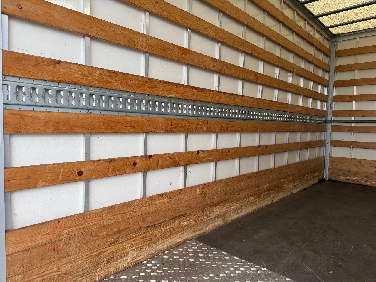 Hoofdafbeelding MAN TGE