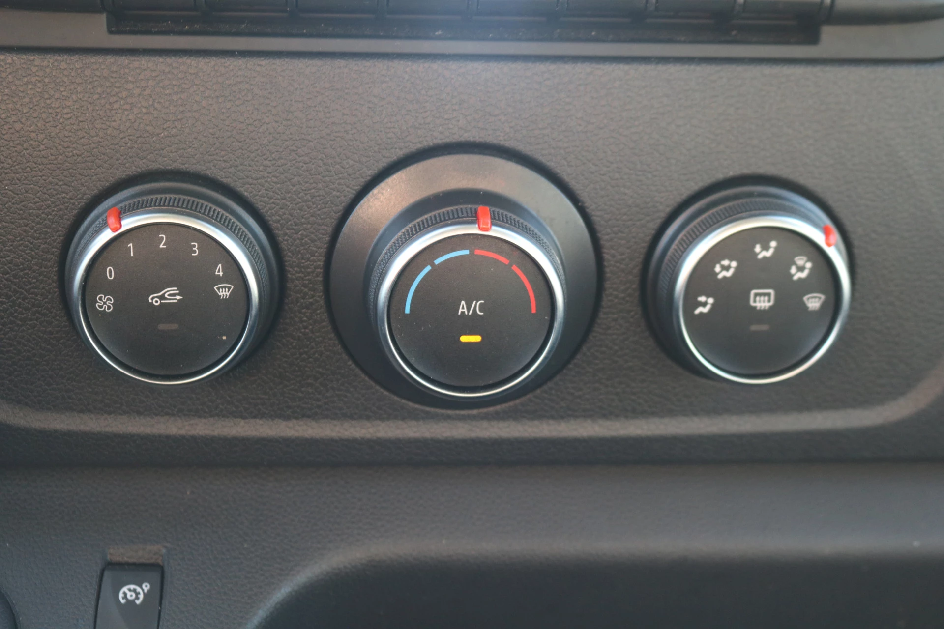 Hoofdafbeelding Mercedes-Benz eVito