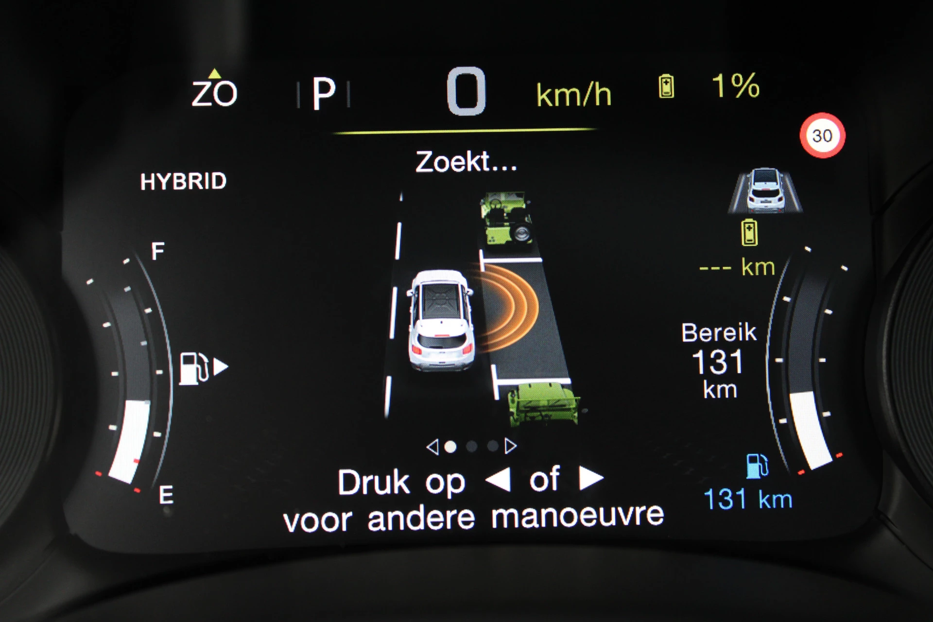 Hoofdafbeelding Jeep Renegade