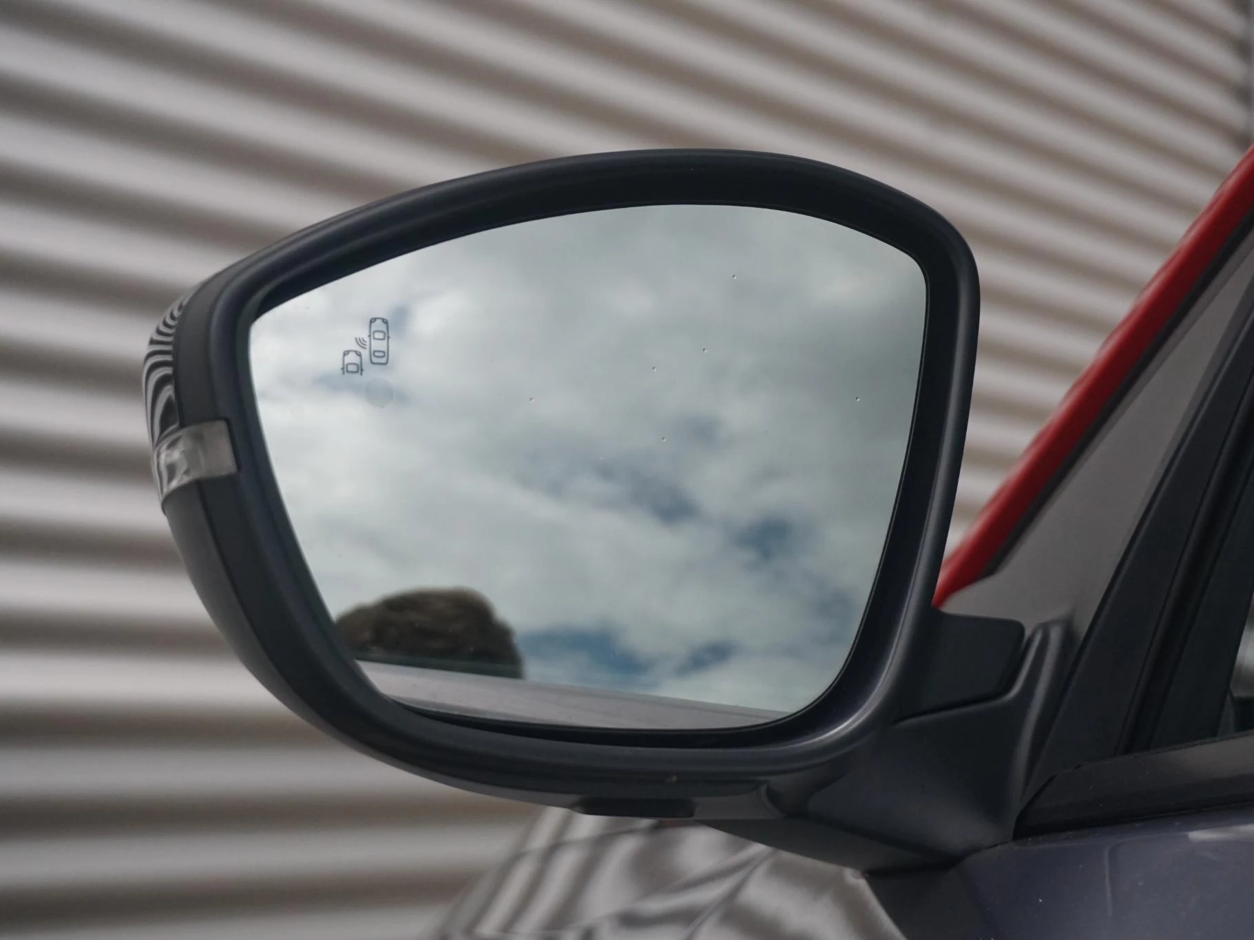 Hoofdafbeelding Opel Mokka-e