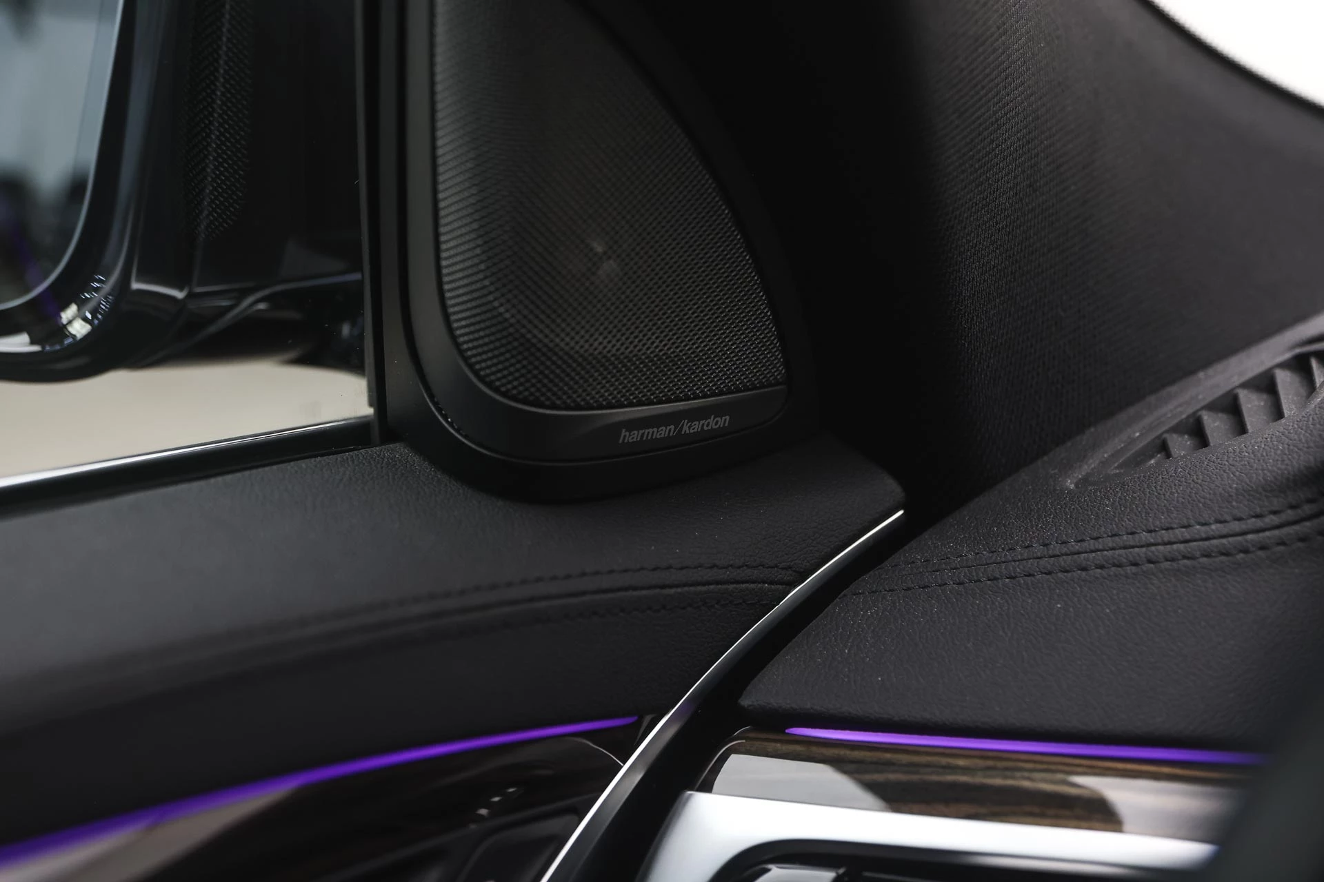 Hoofdafbeelding BMW 6 Serie