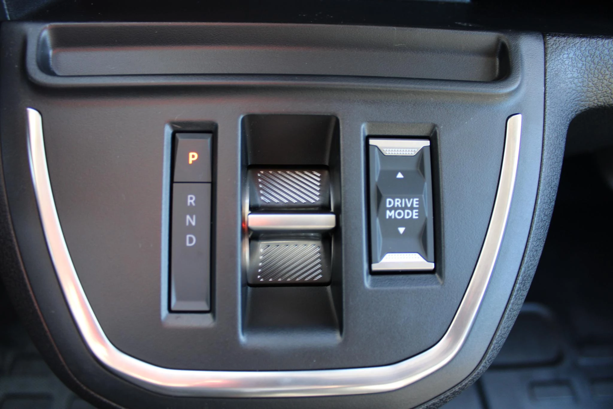 Hoofdafbeelding Fiat E-Scudo