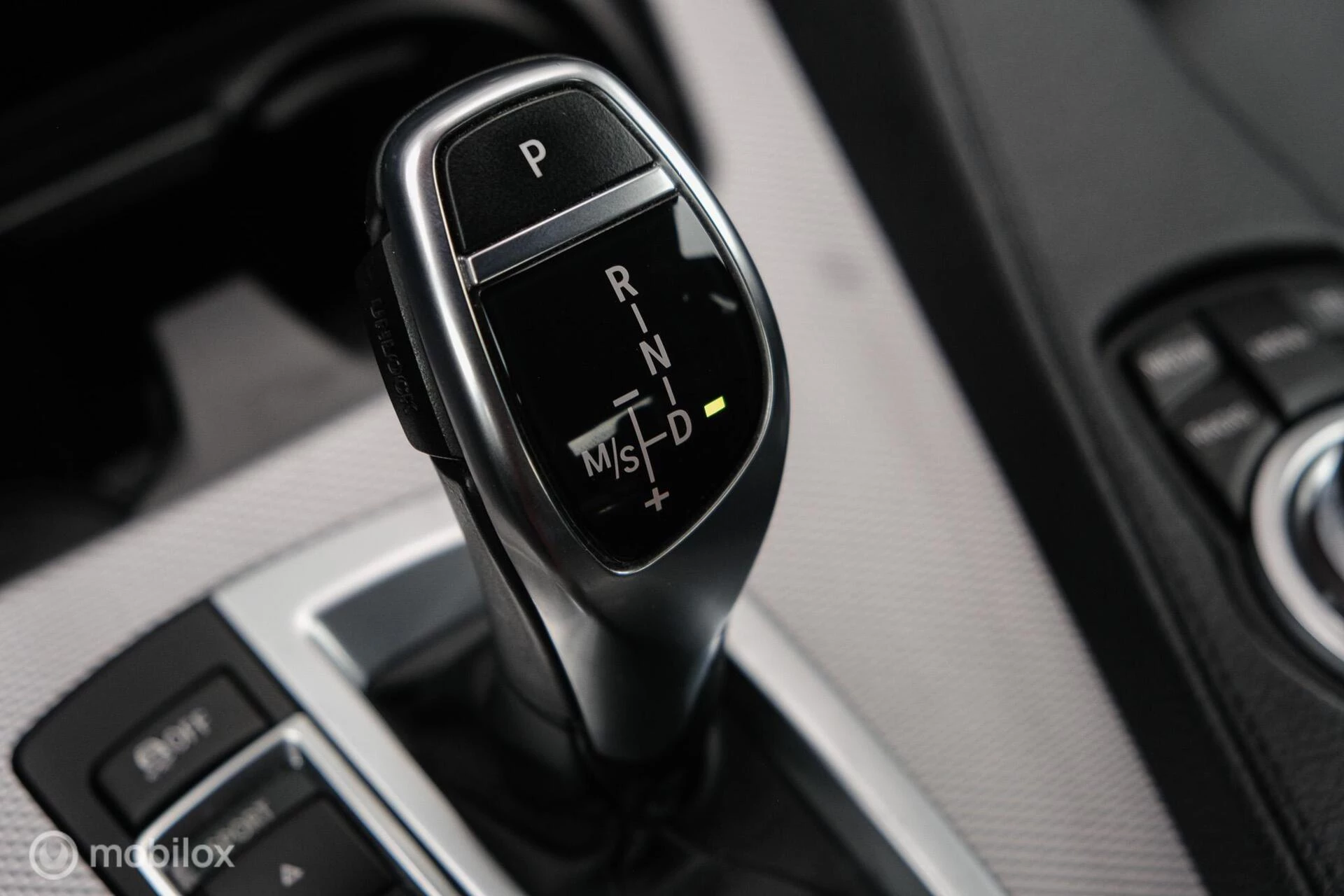 Hoofdafbeelding BMW 6 Serie