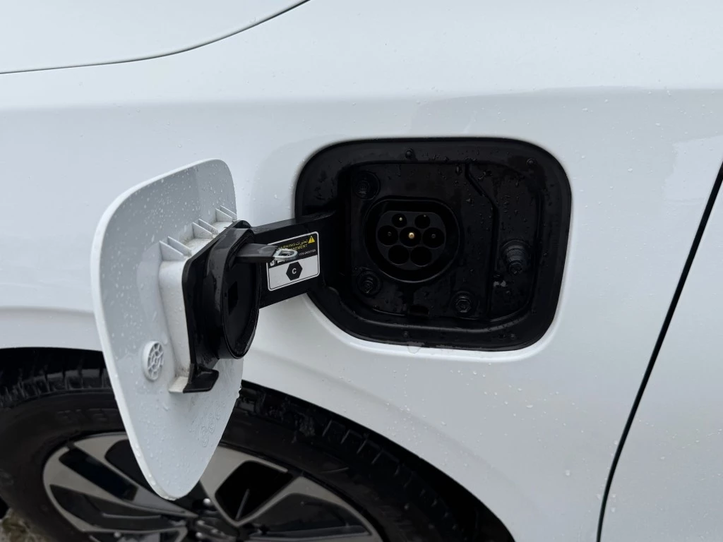 Hoofdafbeelding Kia Ceed