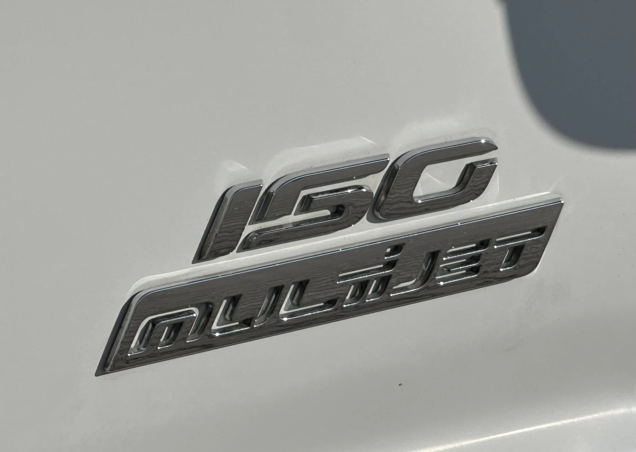 Hoofdafbeelding Fiat Ducato