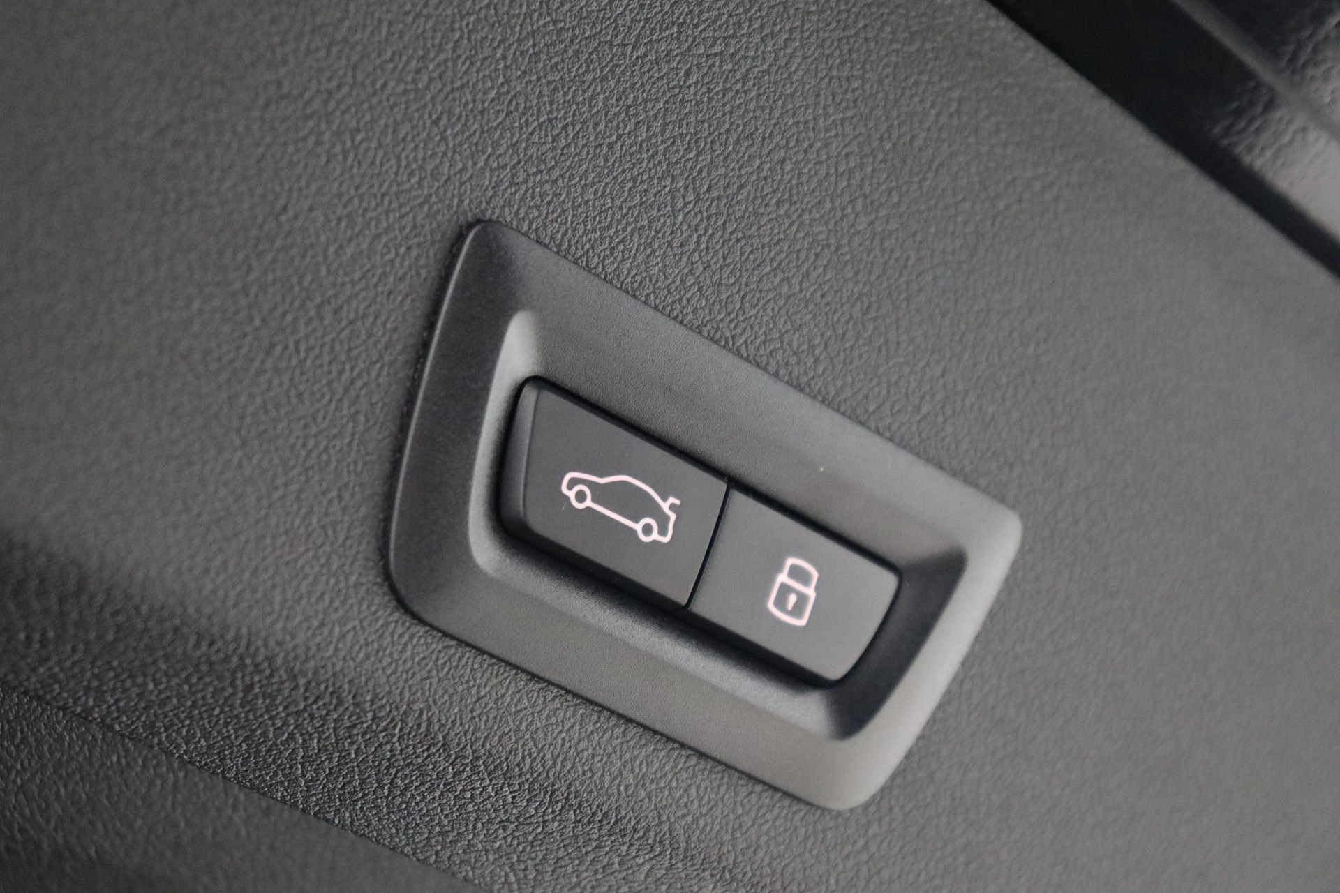 Hoofdafbeelding BMW XM