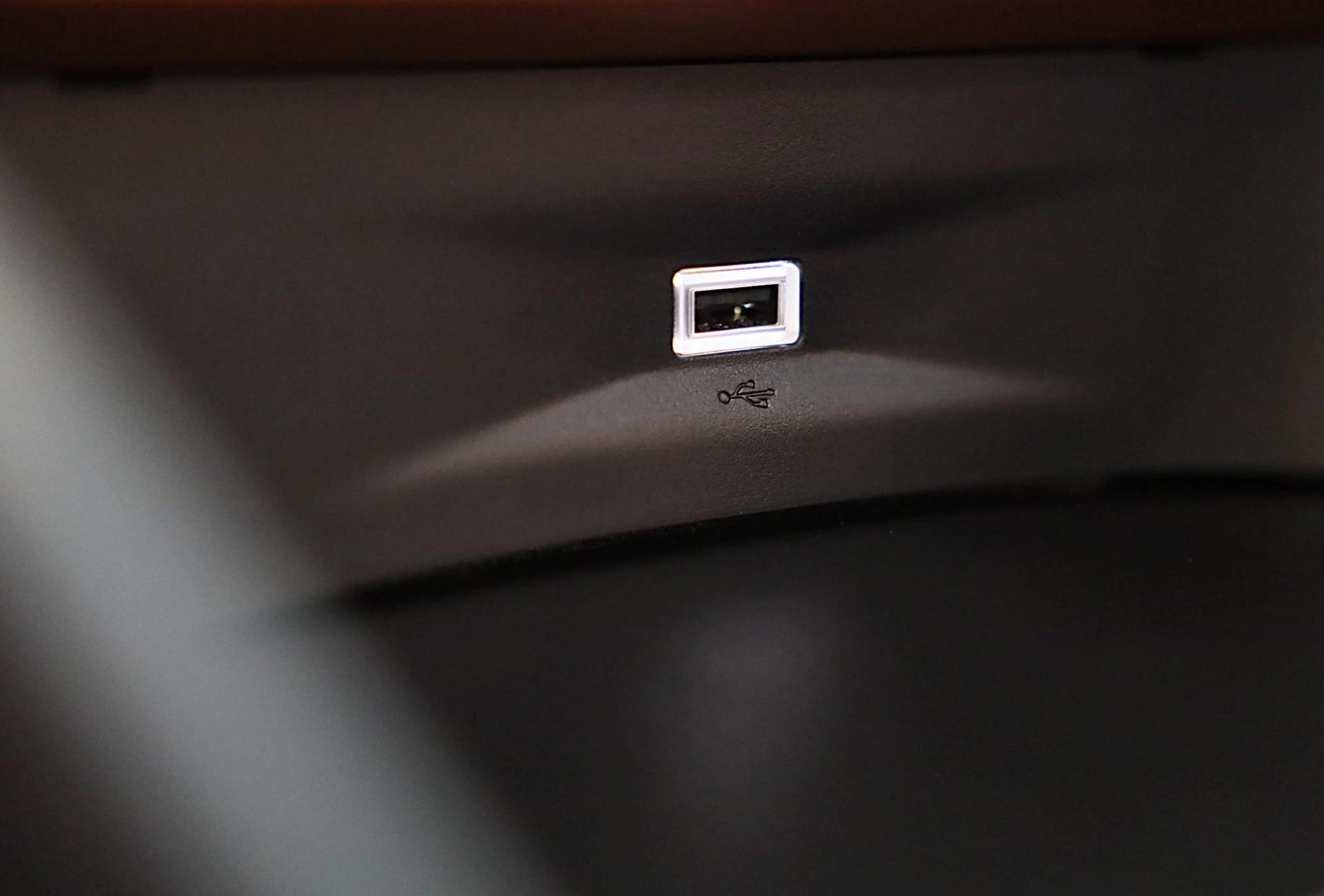 Hoofdafbeelding Alfa Romeo Giulia