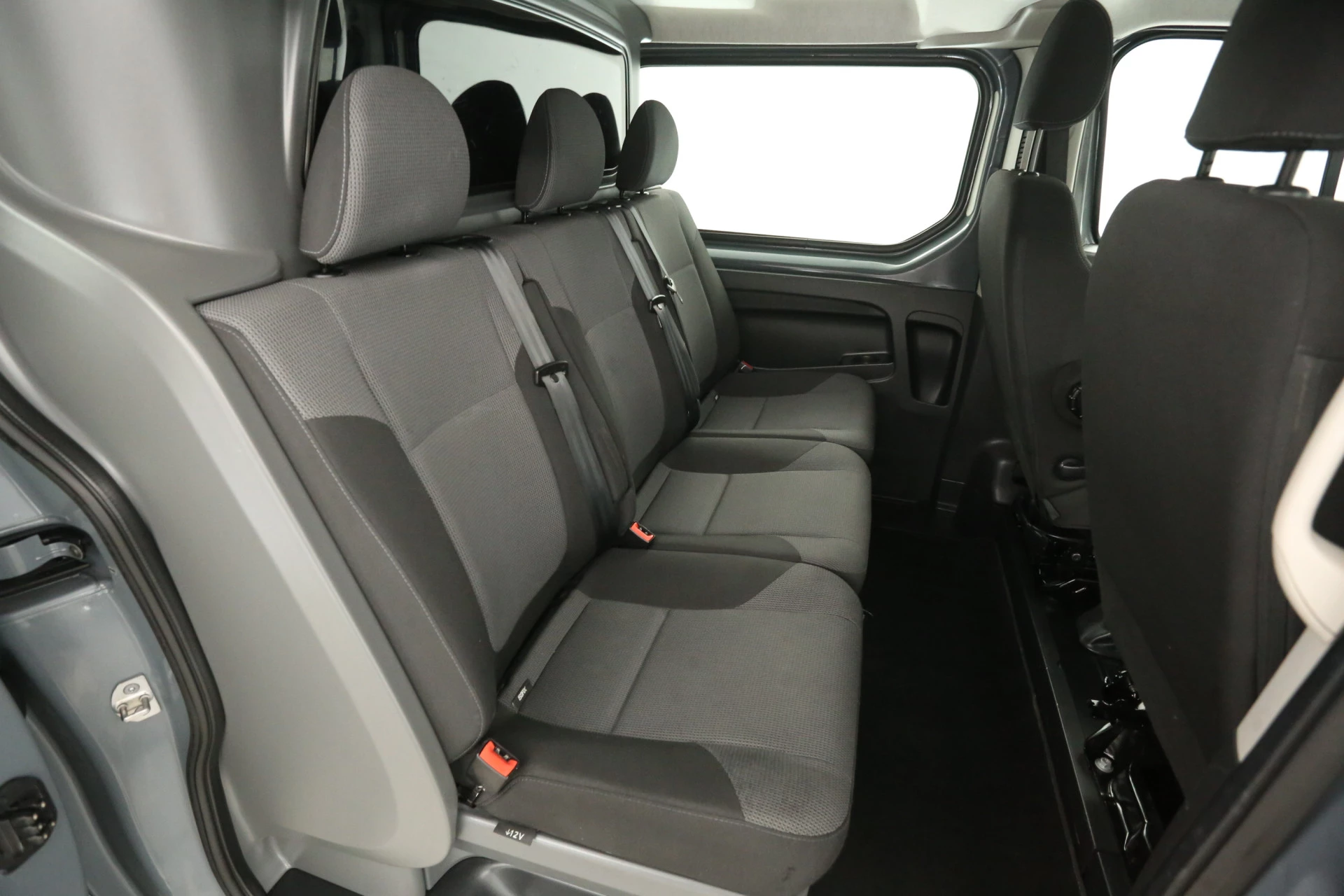 Hoofdafbeelding Fiat Talento