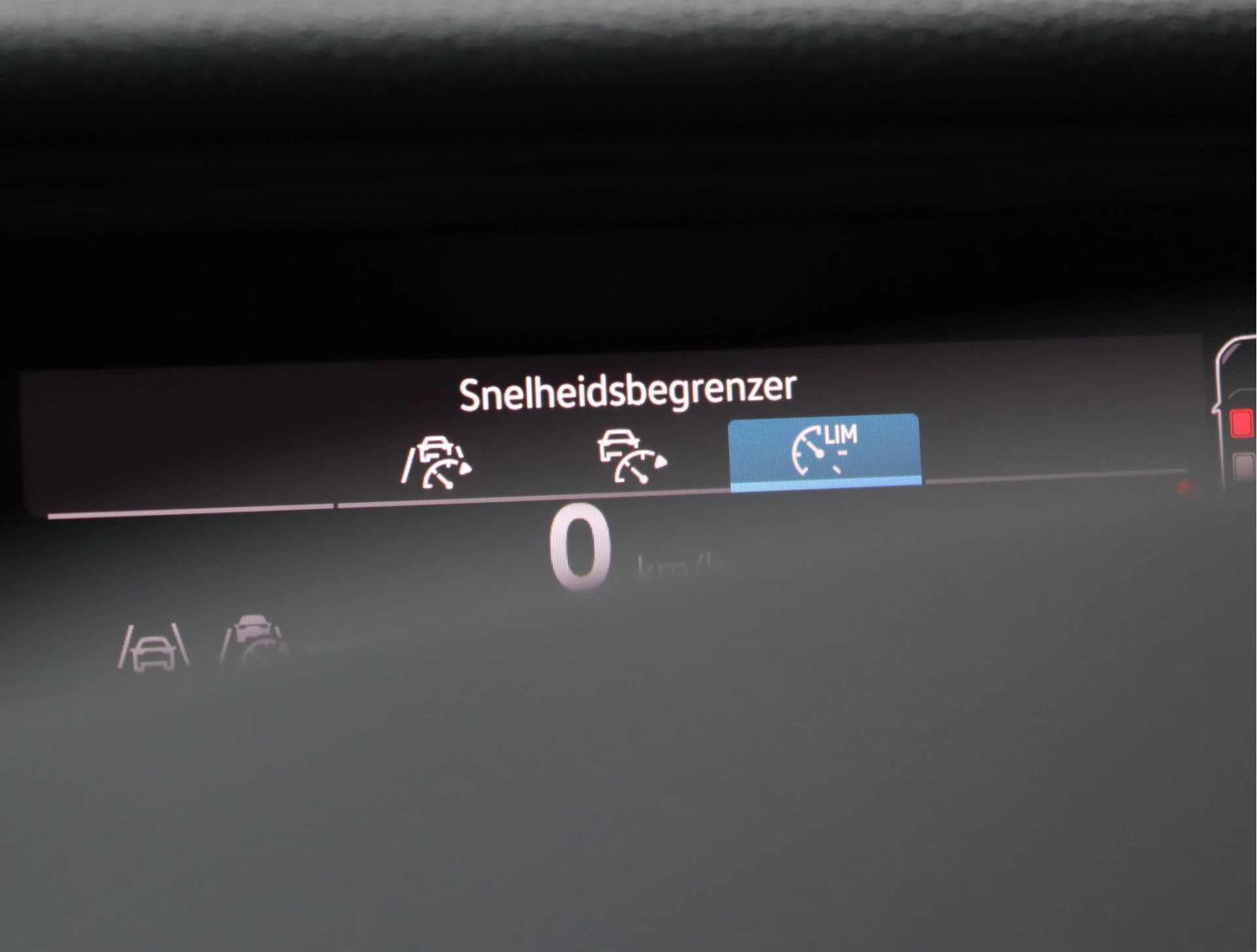 Hoofdafbeelding Volkswagen ID.7