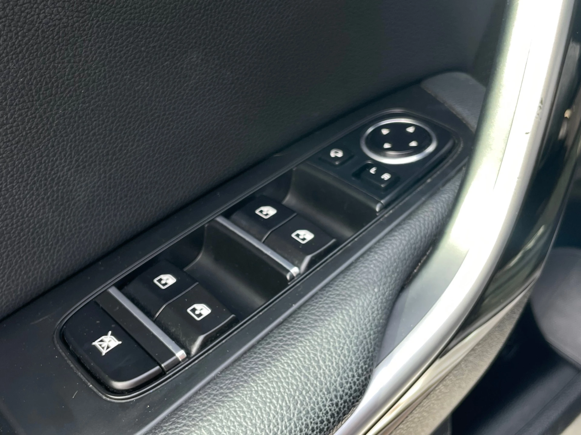 Hoofdafbeelding Kia ProCeed