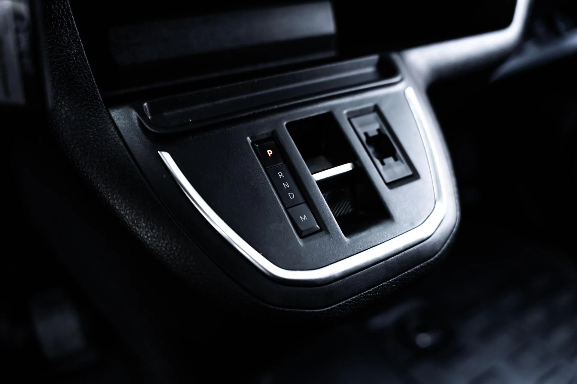 Hoofdafbeelding Fiat Scudo