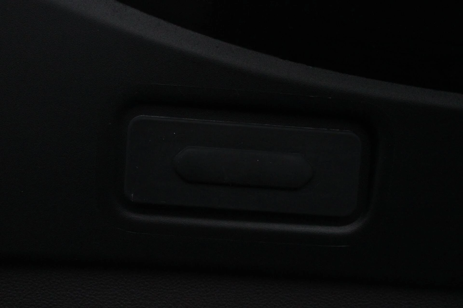 Hoofdafbeelding Renault Espace