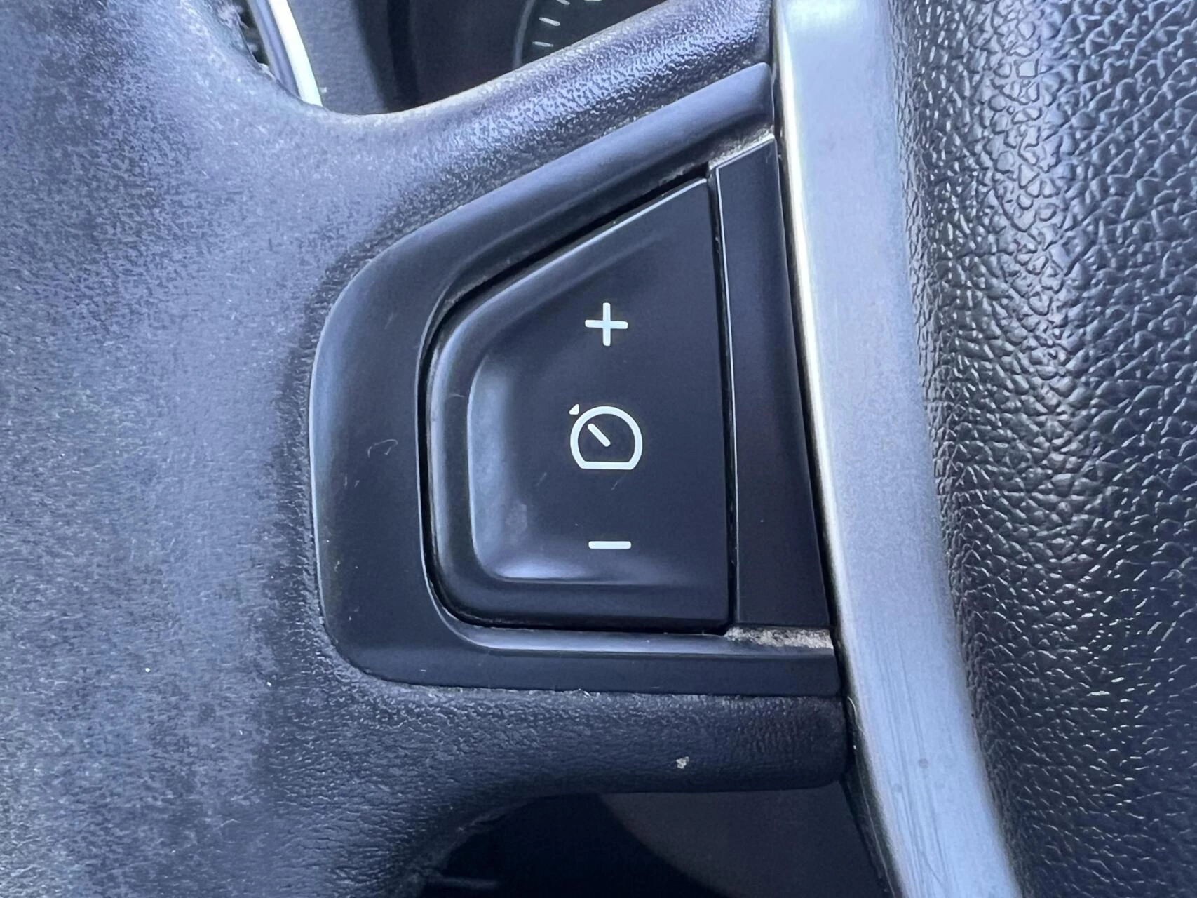 Hoofdafbeelding Renault Laguna