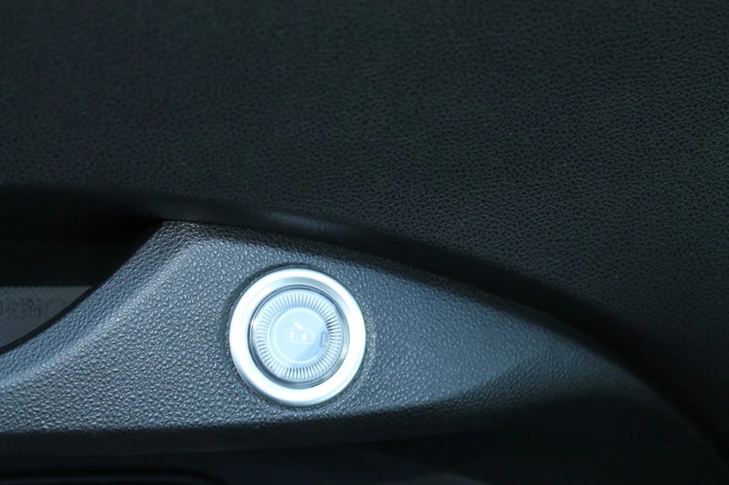 Hoofdafbeelding Fiat 500e