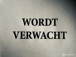 Seat Ibiza 1.4 Style Salsa,Navi,Airco,Stoelverw,Lm velgen,Elektr. Ramen.