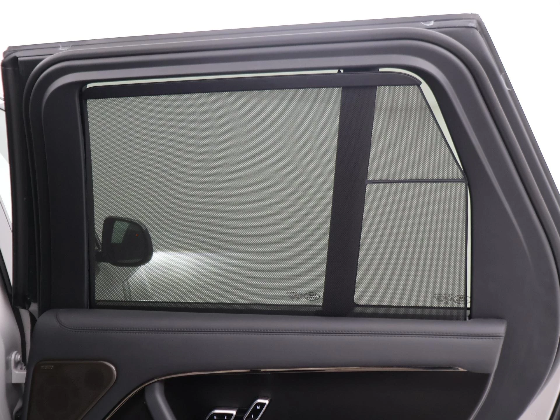 Hoofdafbeelding Land Rover Range Rover