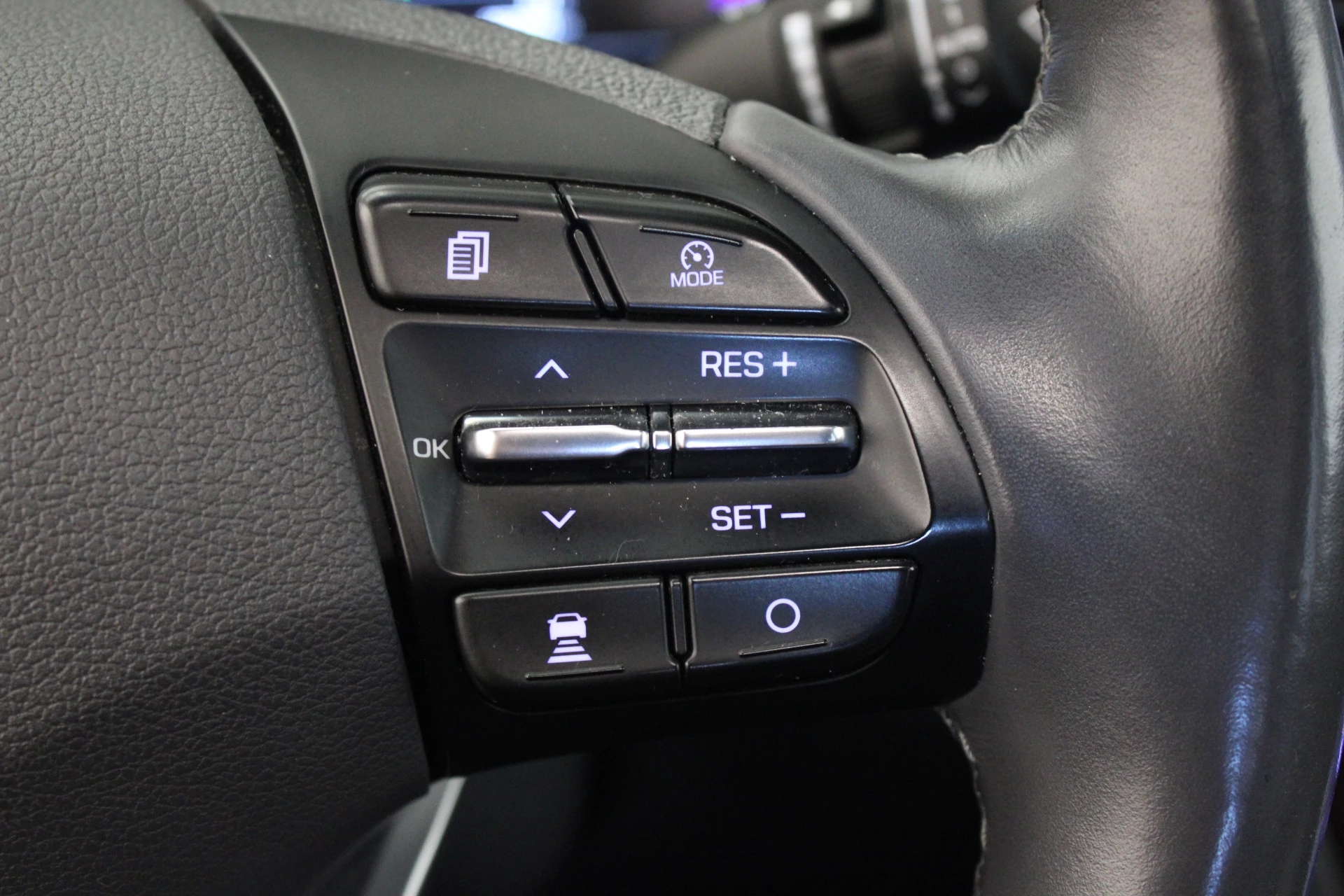 Hoofdafbeelding Hyundai IONIQ