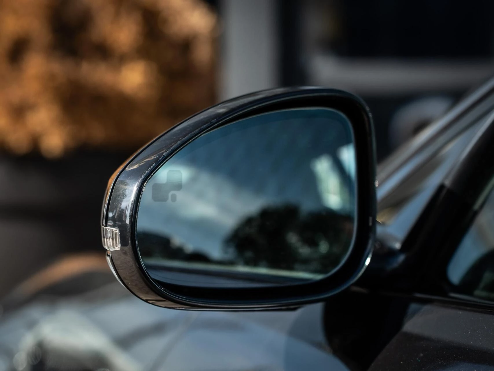 Hoofdafbeelding Jaguar F-Type