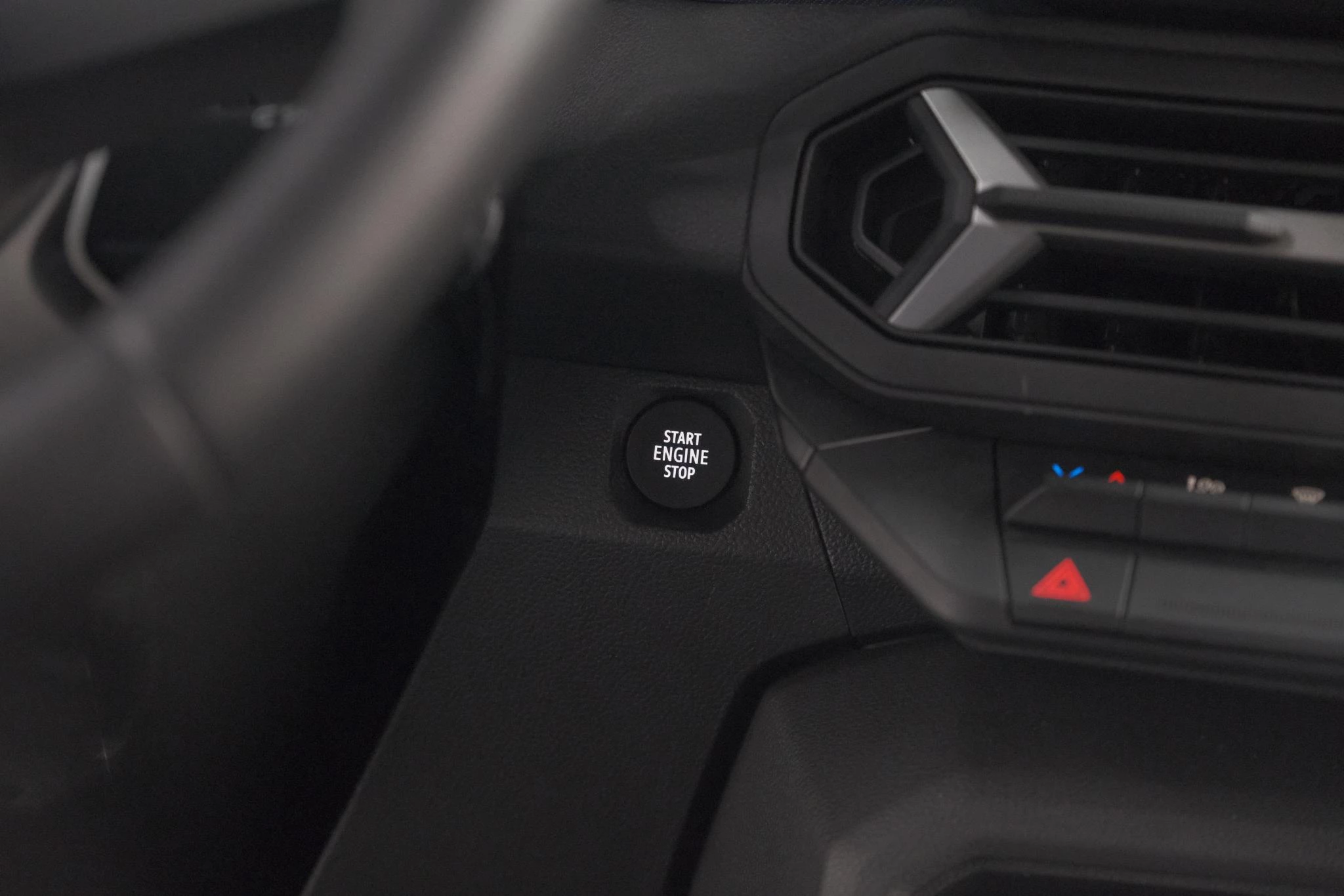 Hoofdafbeelding Dacia Duster