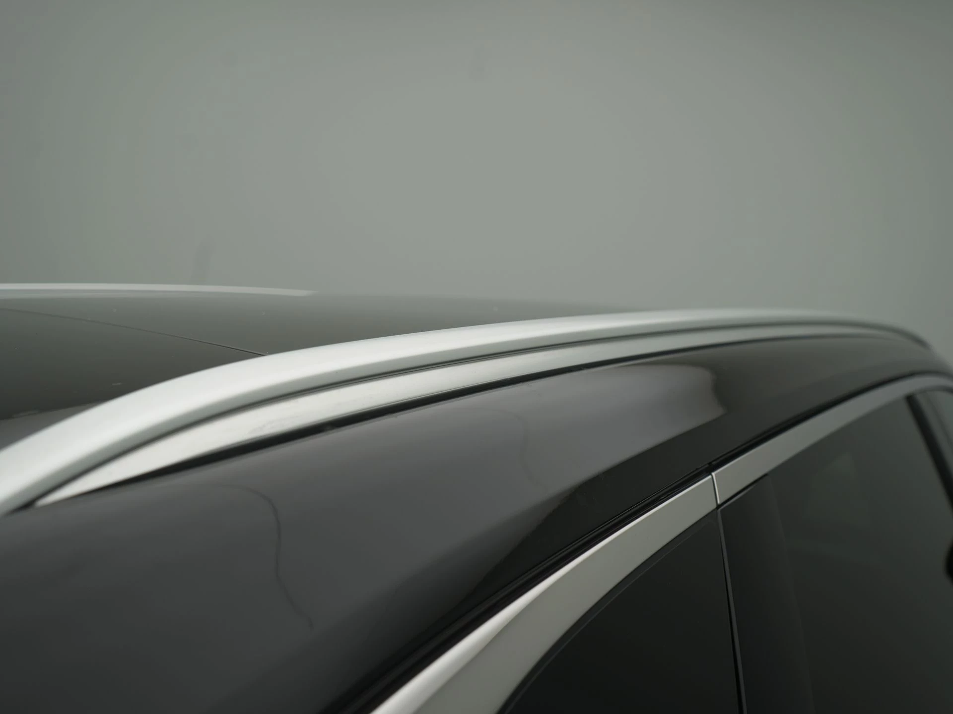 Hoofdafbeelding Renault Austral