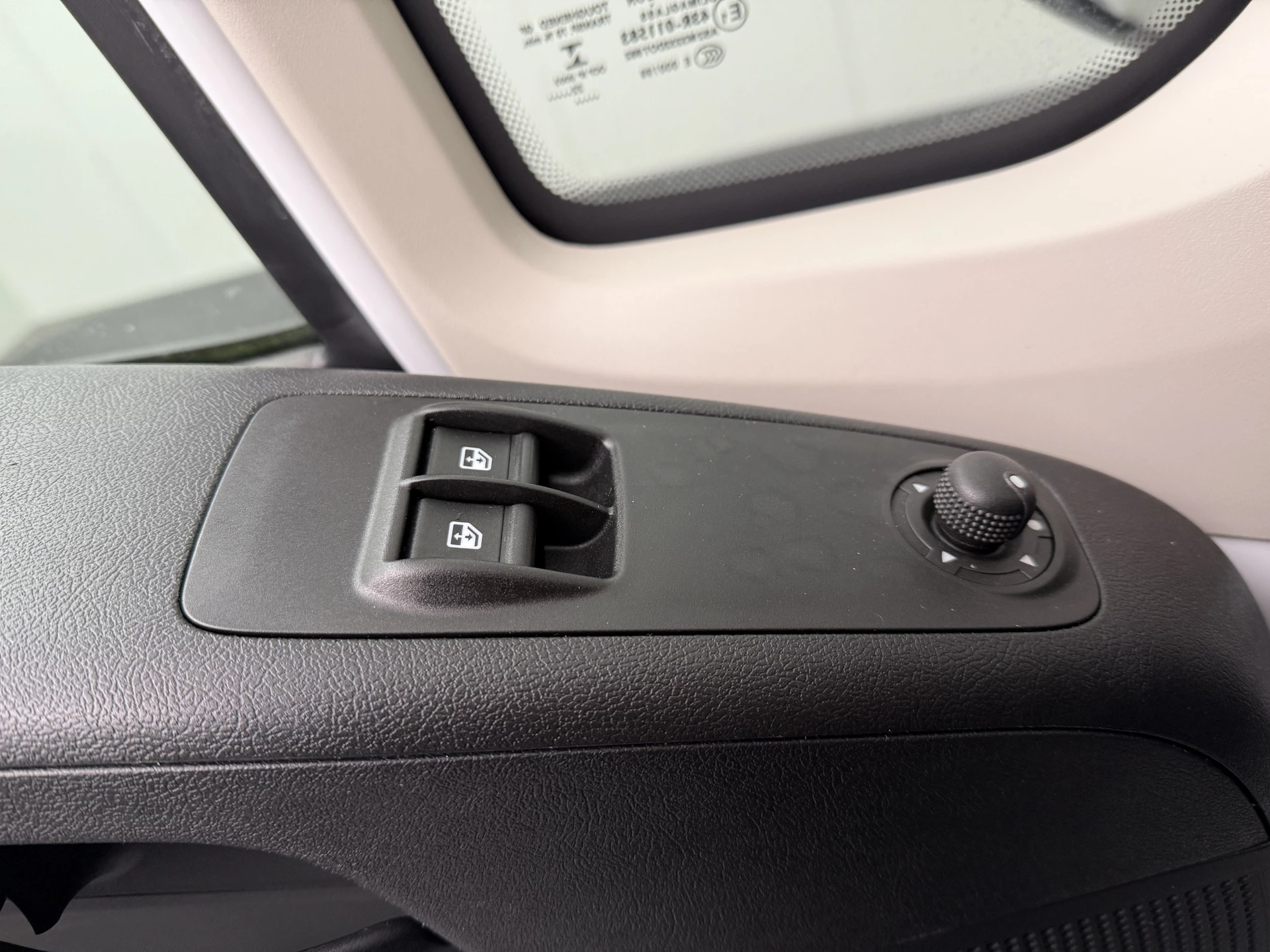 Hoofdafbeelding Fiat Ducato