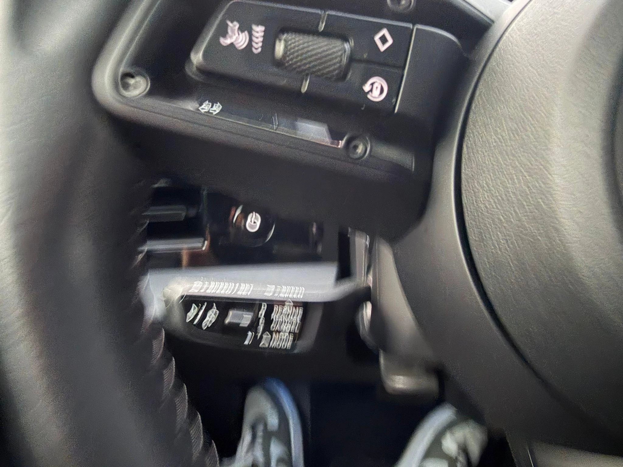 Hoofdafbeelding Porsche Taycan