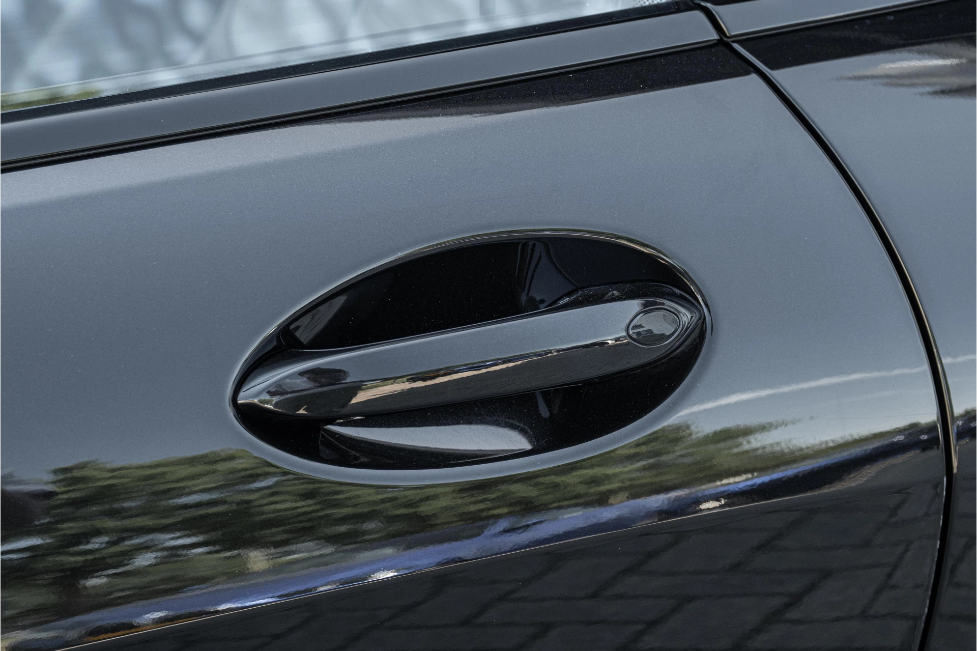 Hoofdafbeelding BMW 8 Serie