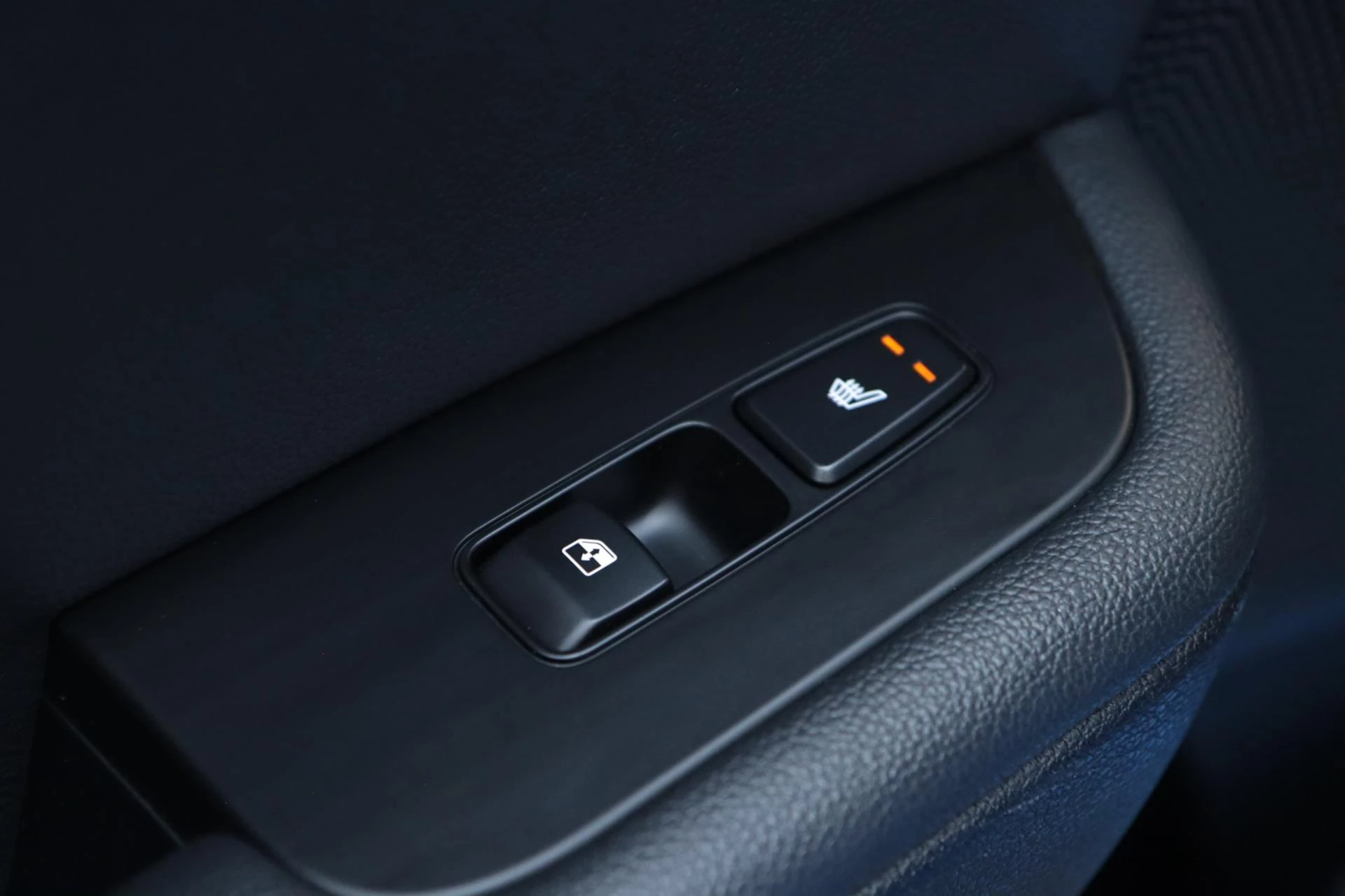 Hoofdafbeelding Kia Ceed