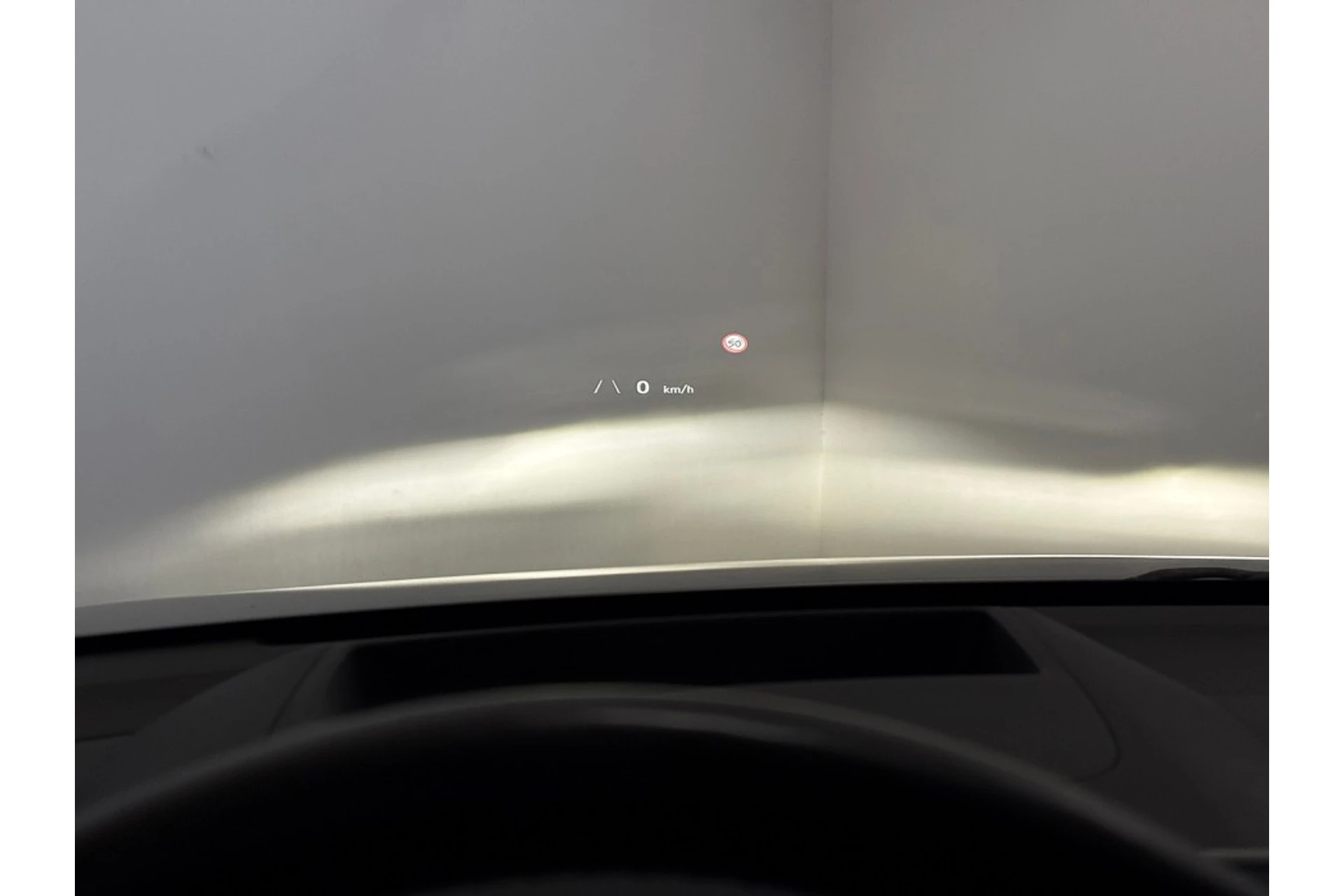 Hoofdafbeelding Hyundai IONIQ 5