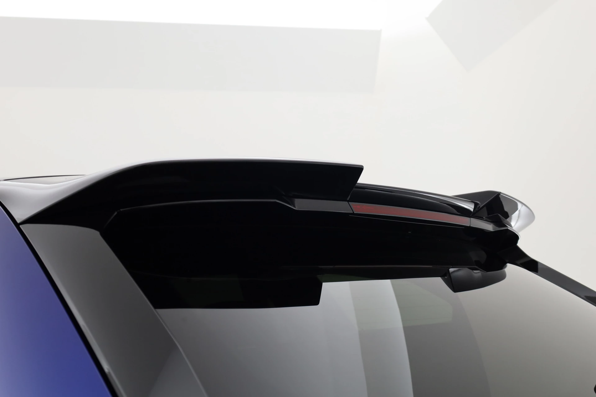 Hoofdafbeelding BMW M5