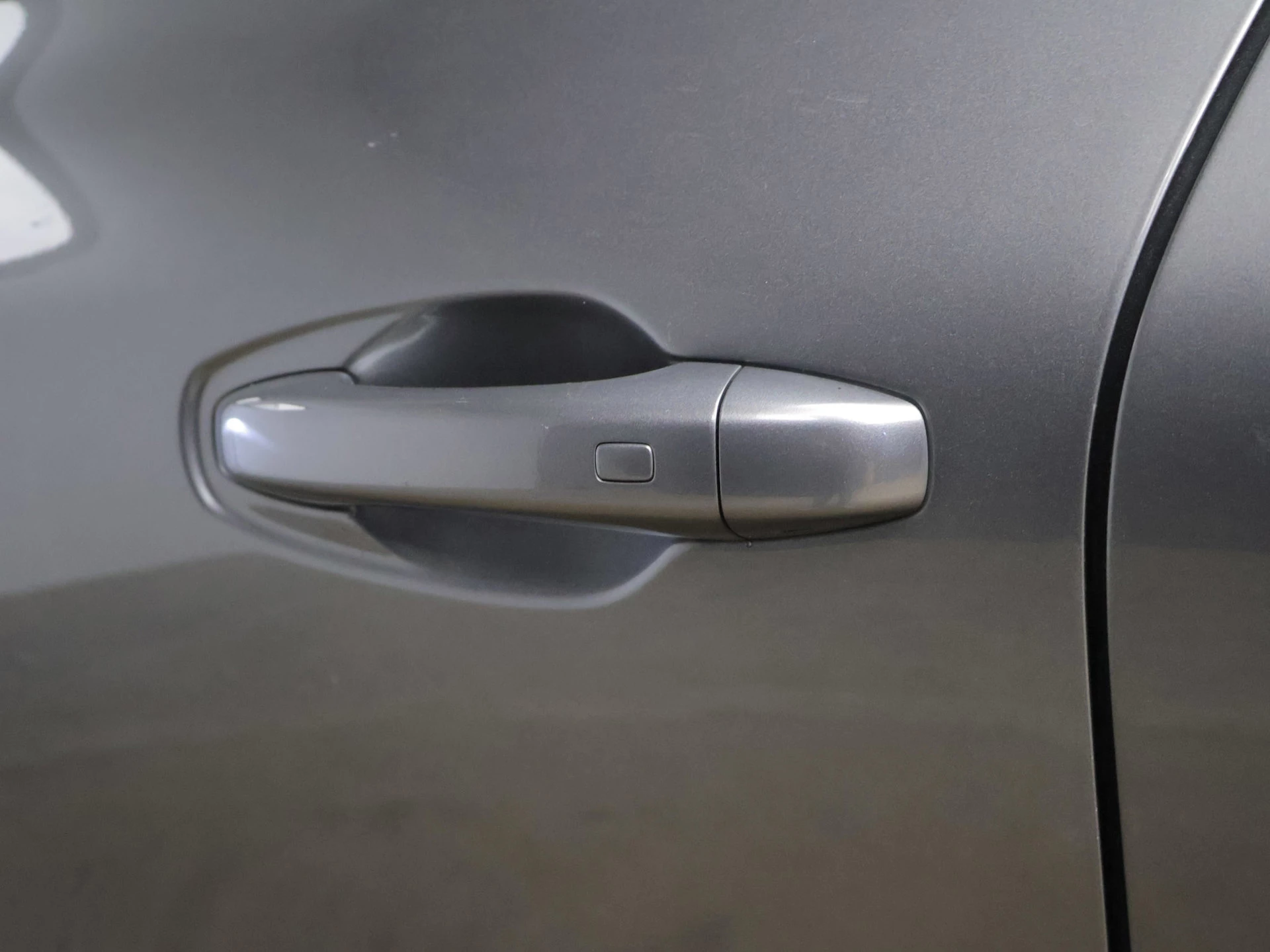 Hoofdafbeelding Renault Arkana