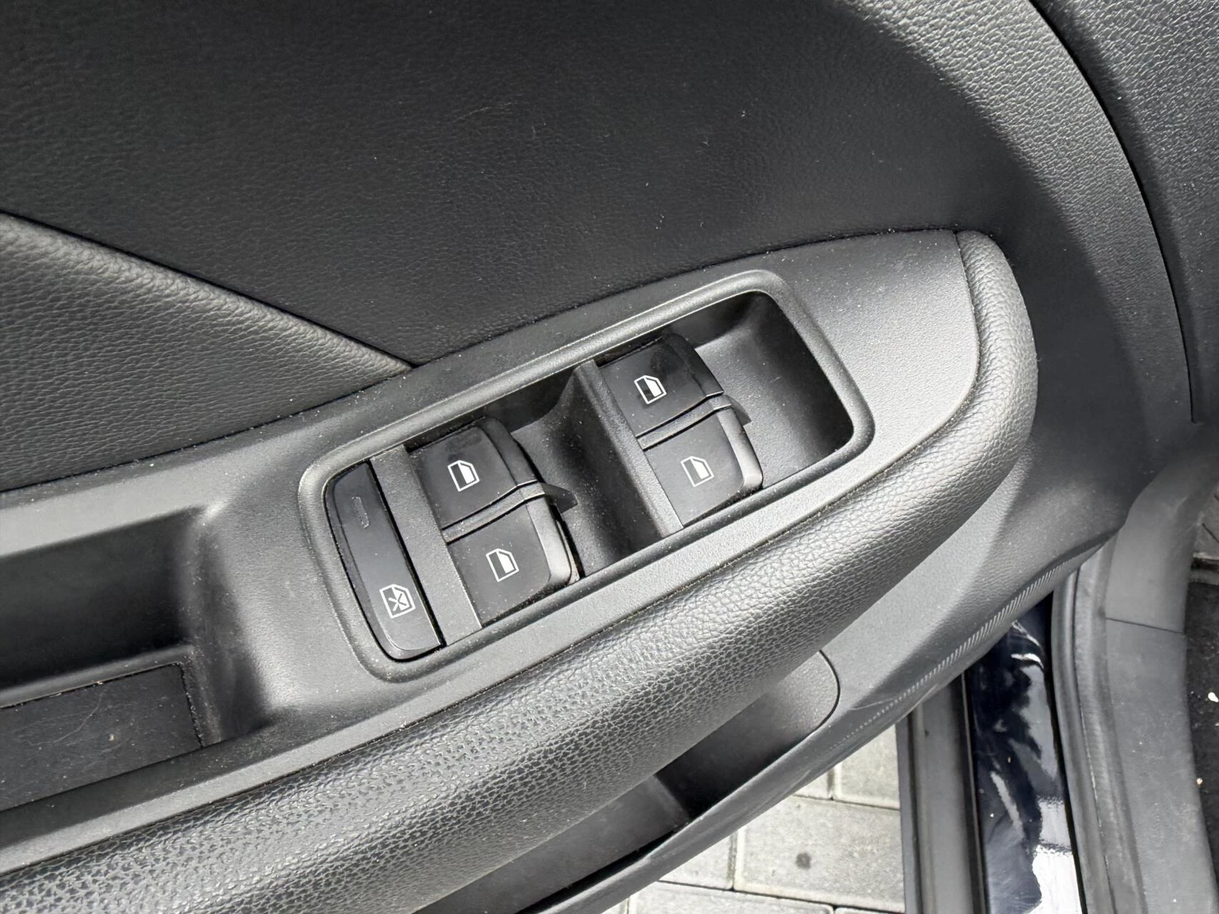 Hoofdafbeelding MG ZS EV