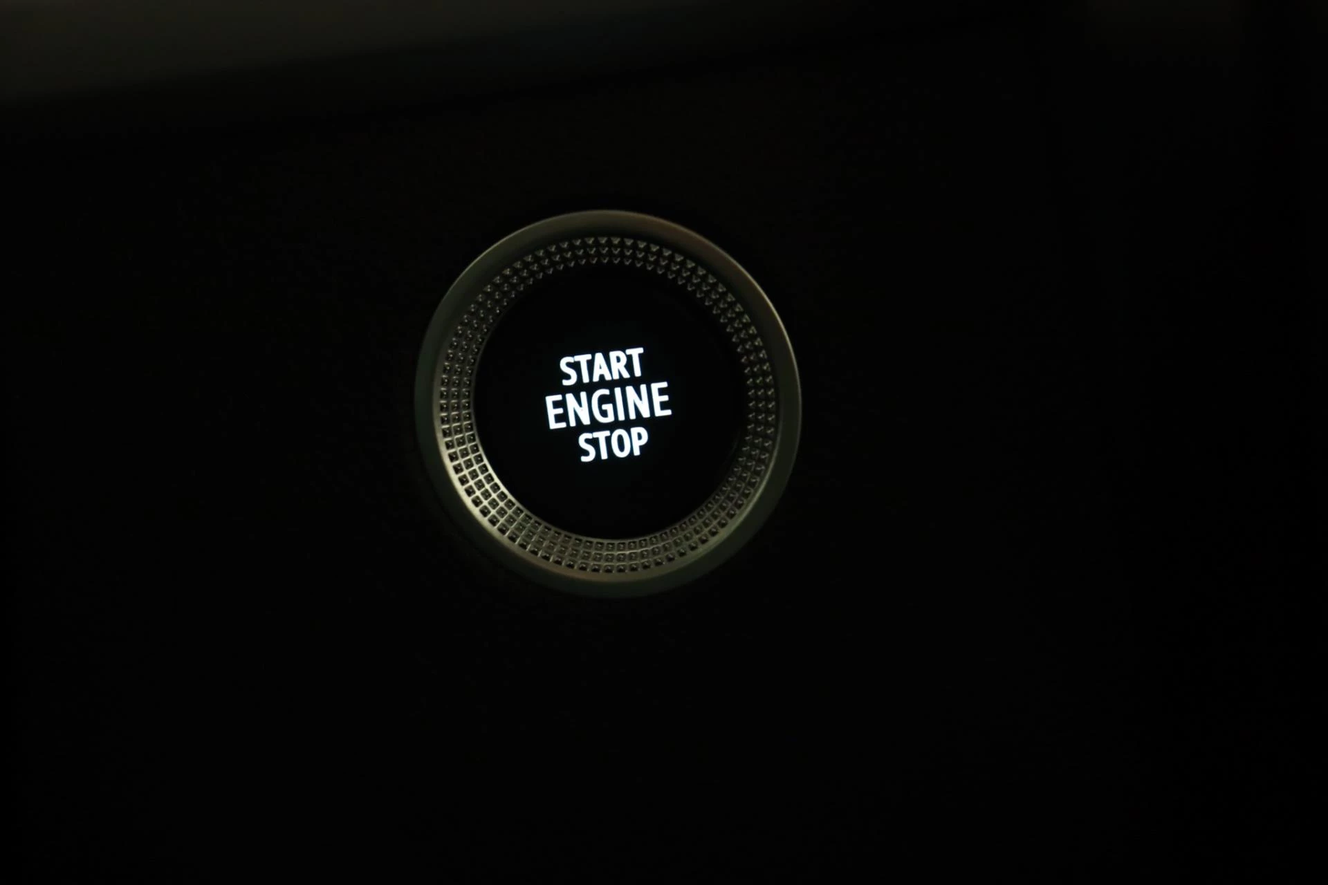 Hoofdafbeelding Renault ZOE