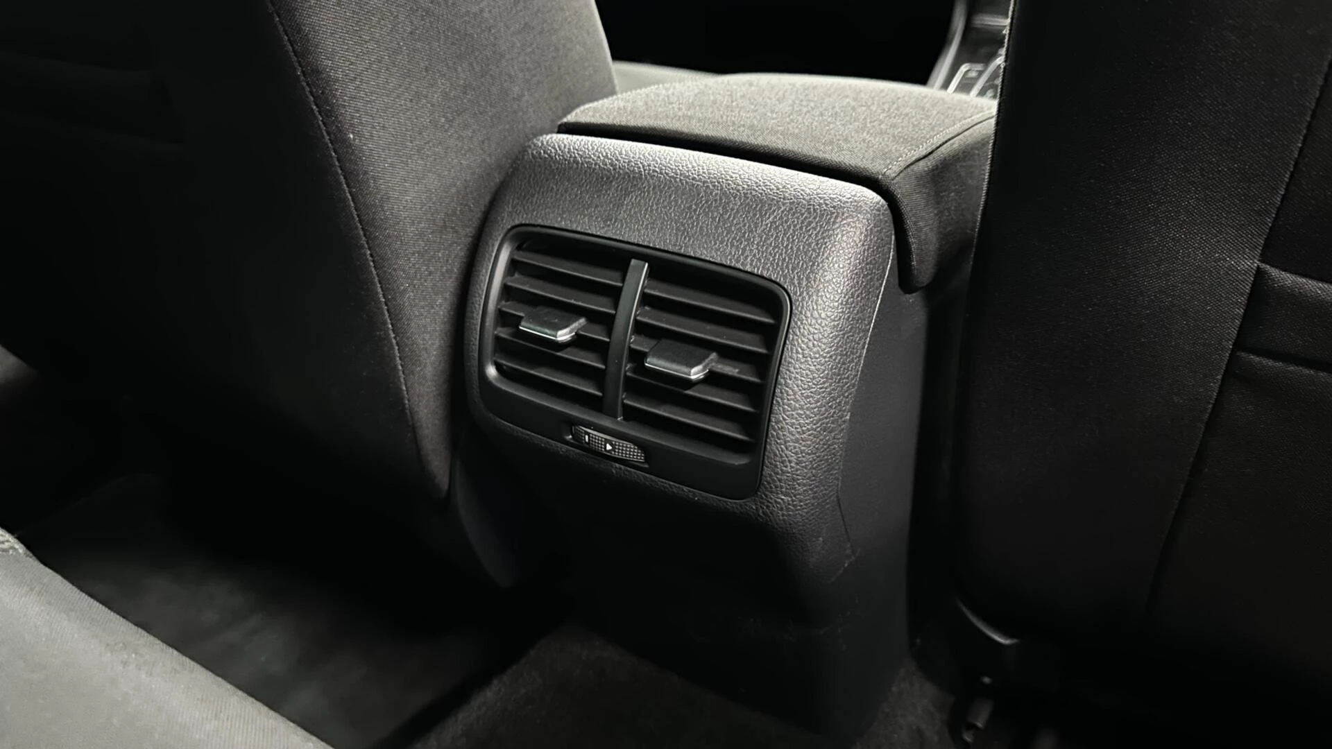 Hoofdafbeelding Volkswagen e-Golf