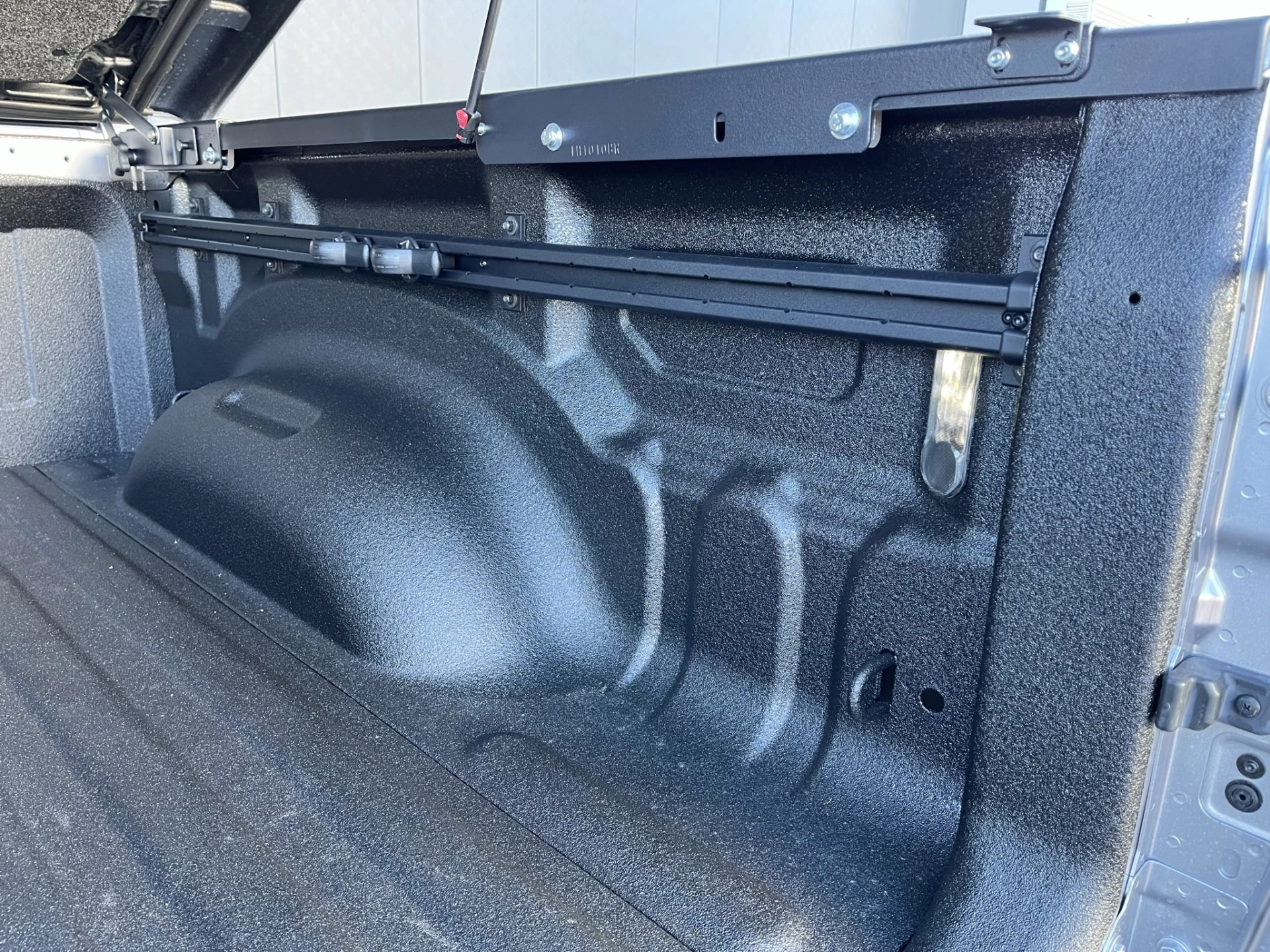 Hoofdafbeelding Dodge Ram Pick-Up