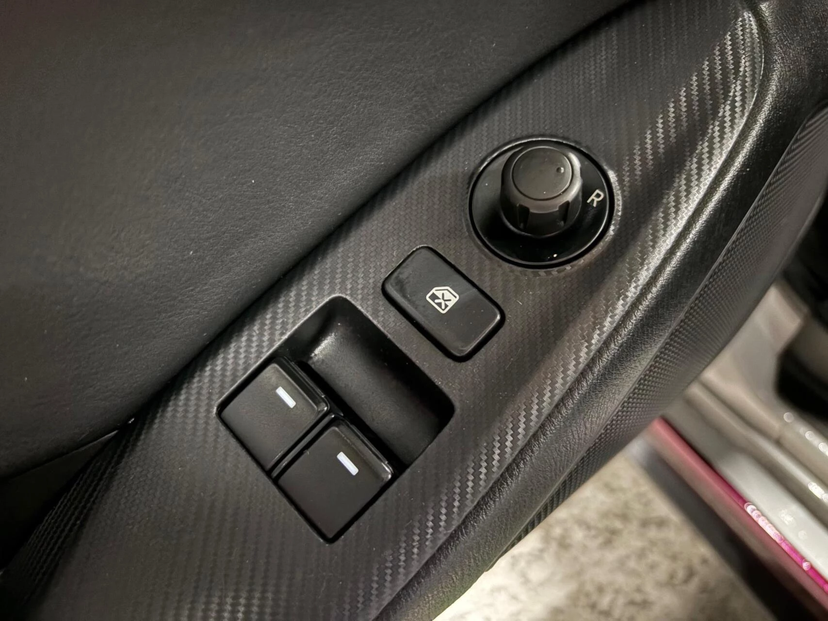 Hoofdafbeelding Mazda MX-5