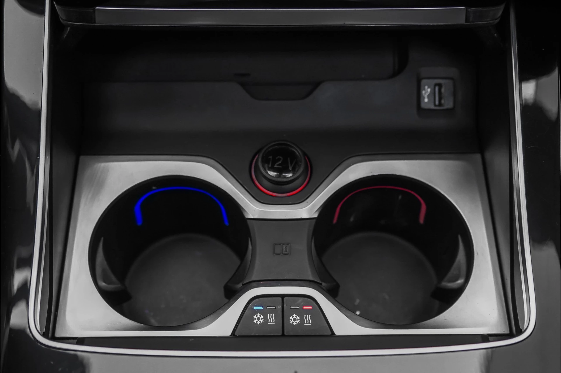 Hoofdafbeelding BMW X7