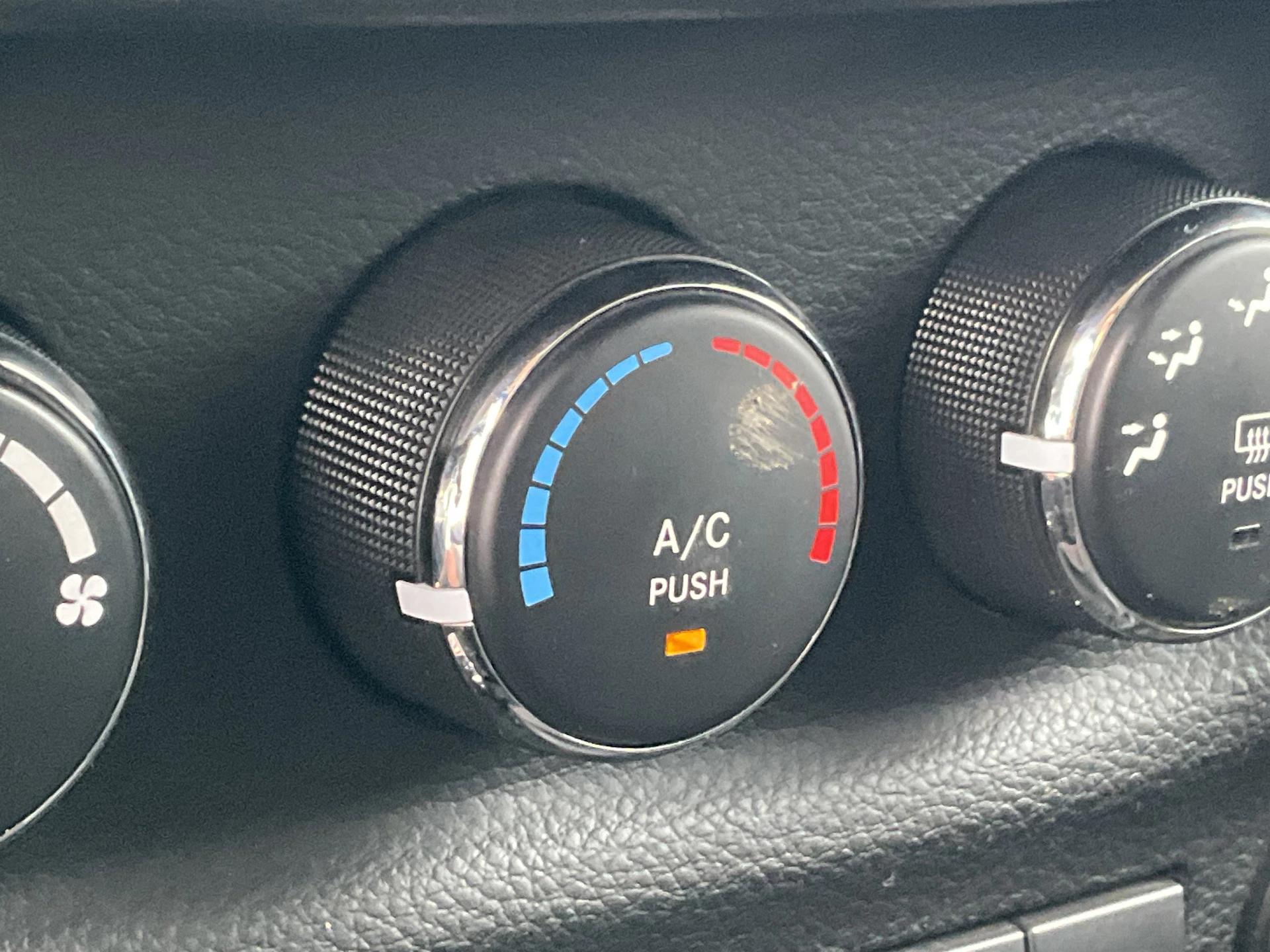 Hoofdafbeelding Jeep Wrangler