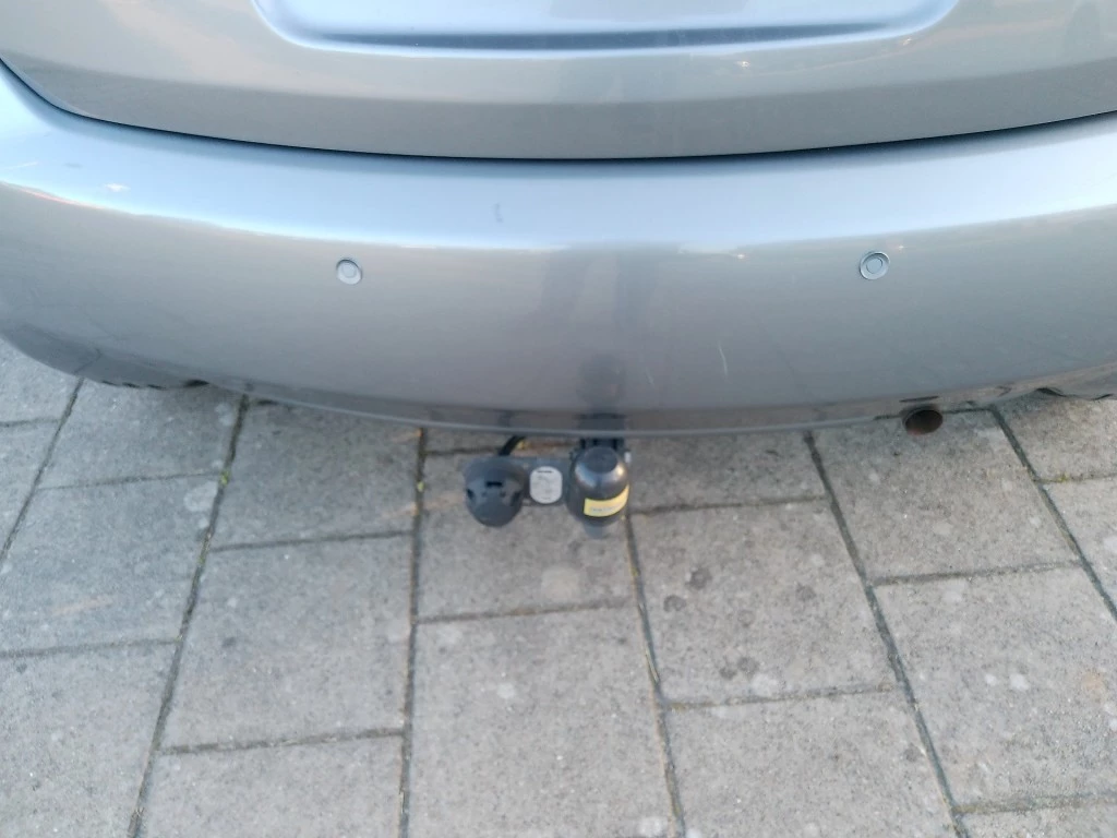 Hoofdafbeelding Suzuki Splash