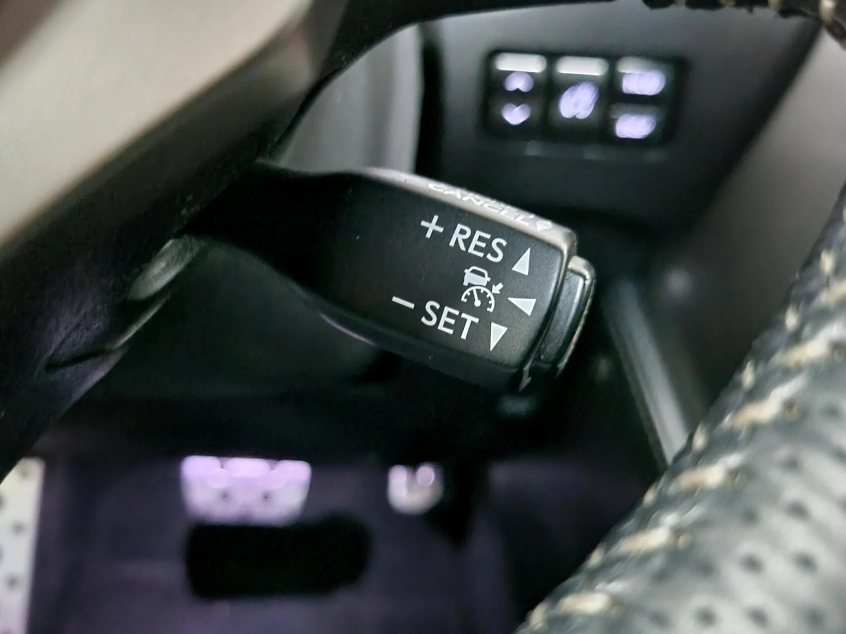 Hoofdafbeelding Lexus NX