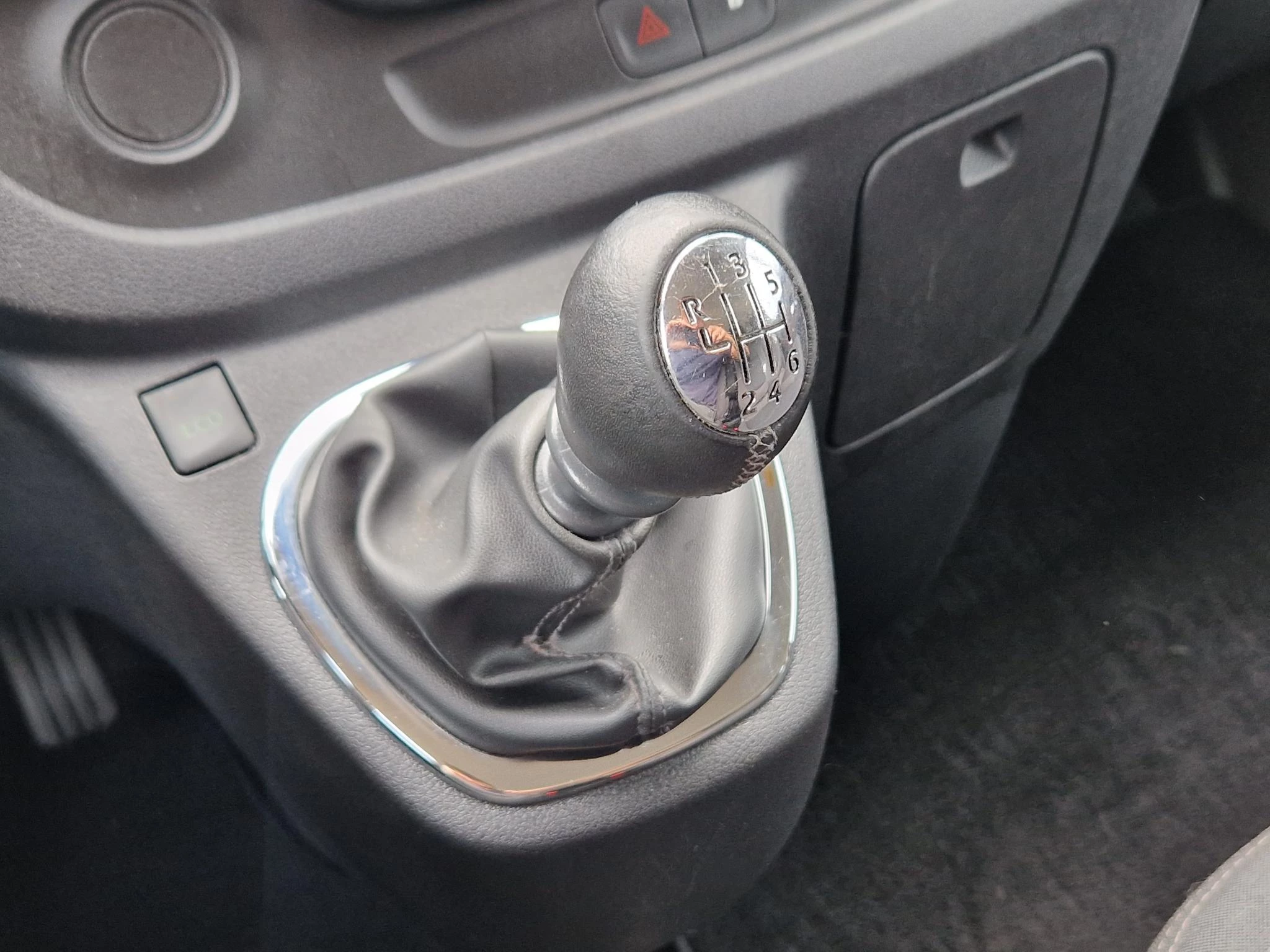 Hoofdafbeelding Fiat Talento